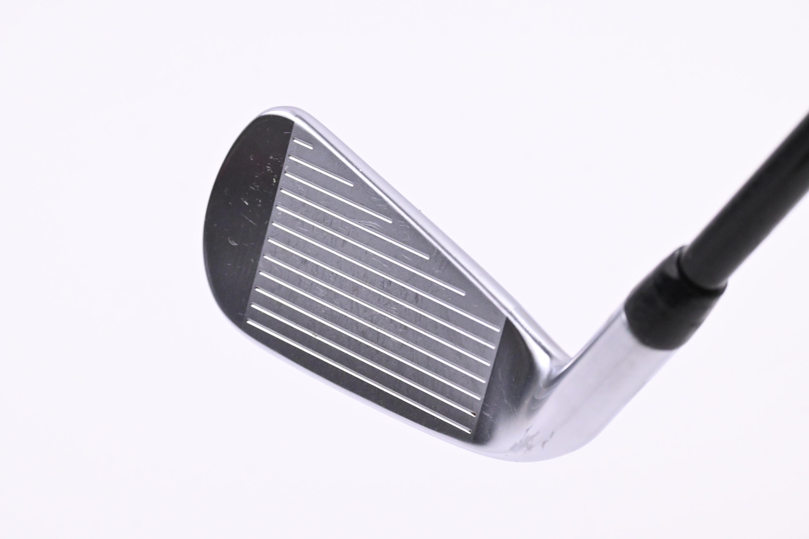 Titleist U505 2023 #3 Iron / 20 Degree / Stiff Flex HZRDUS Black 80 Shaft