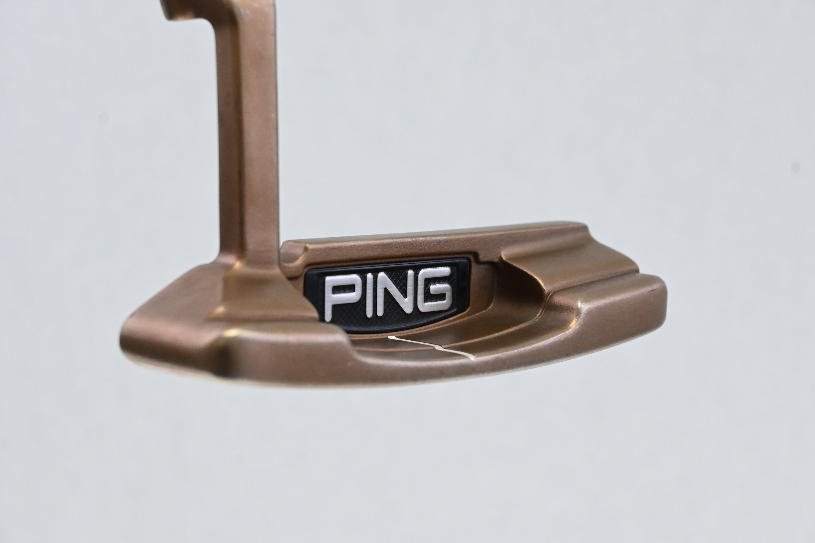 Ping Karsten TR Anser 2 Putter / 36 Inch