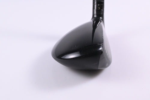 Titleist TS2 #3 Hybrid / 21 Degree / Regular Flex Kuro Kage Black 60 Shaft