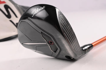 Titleist TSR2+ #3 Wood / 13 Degree / X-Flex Tour AD DI-8 Shaft
