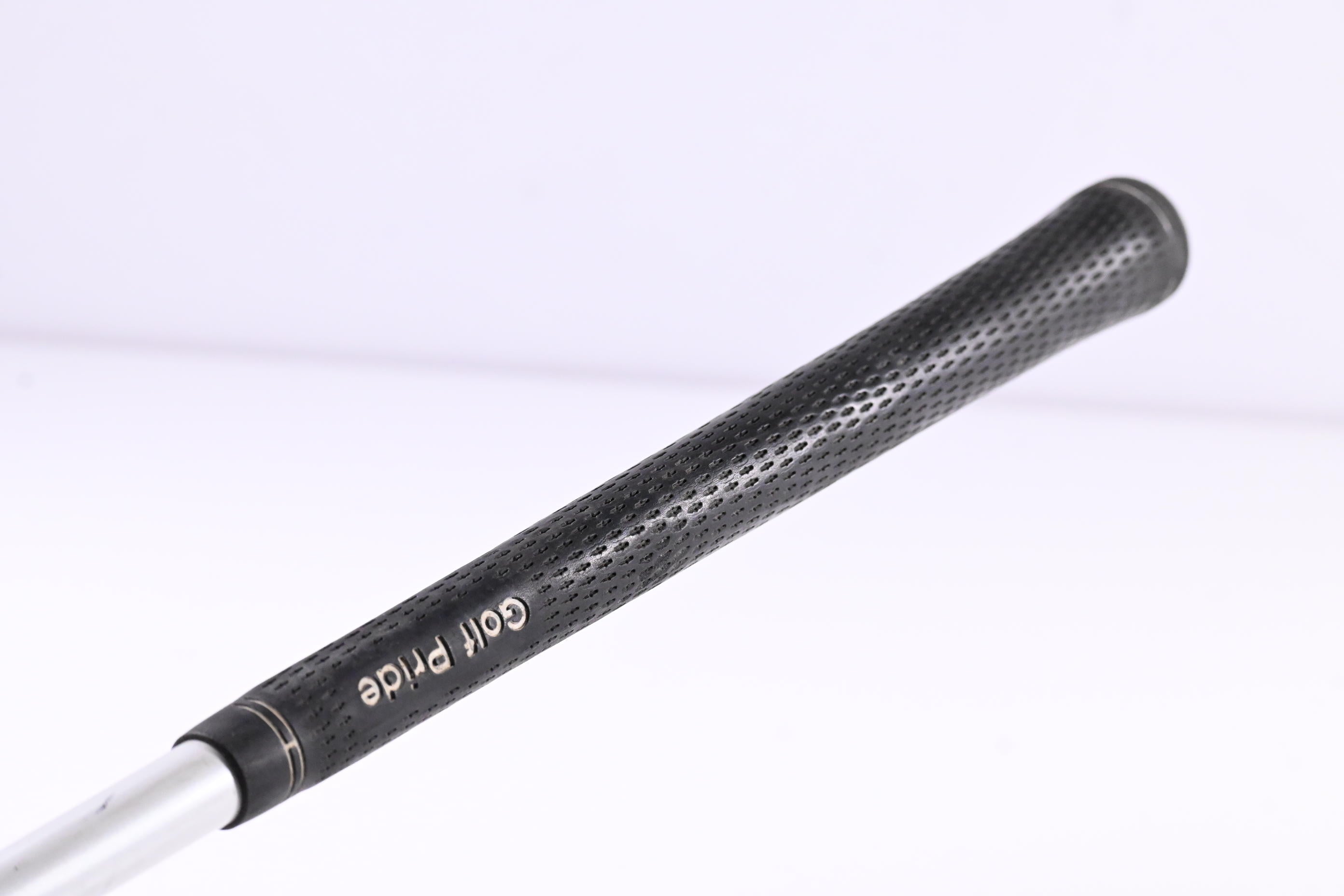 Taylormade R9 Supertri Driver / 9.5 Degree / Regular Flex Matrix OZIK XCON 5