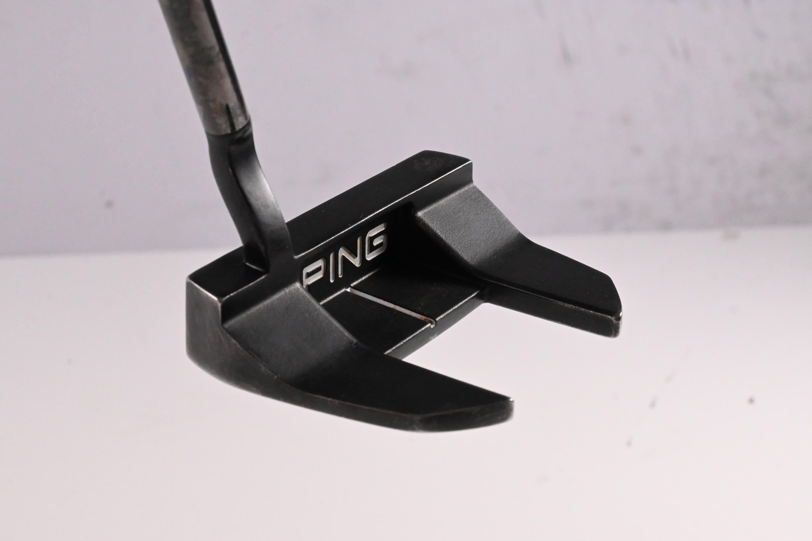 Ping Tyne 4 2021 Putter / 32 Inch