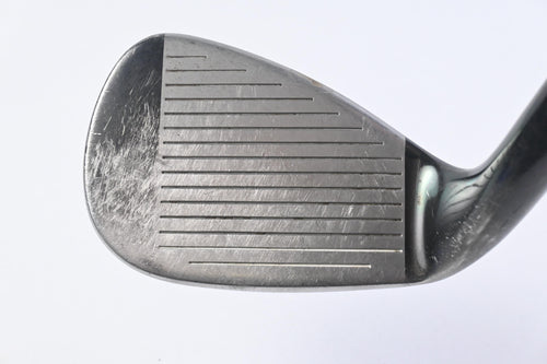 Cobra S3 Pitching Wedge / 43 Degree / Regular Flex Cobra S3 Shaft