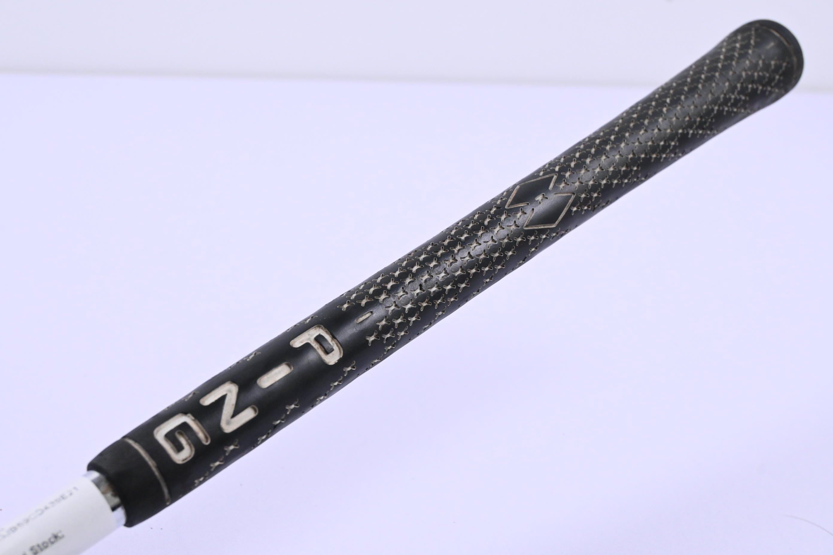 Ping Eye 2+ Sand Wedge / 53 Degree / Red Dot / Stiff Flex Ping JZ Shaft