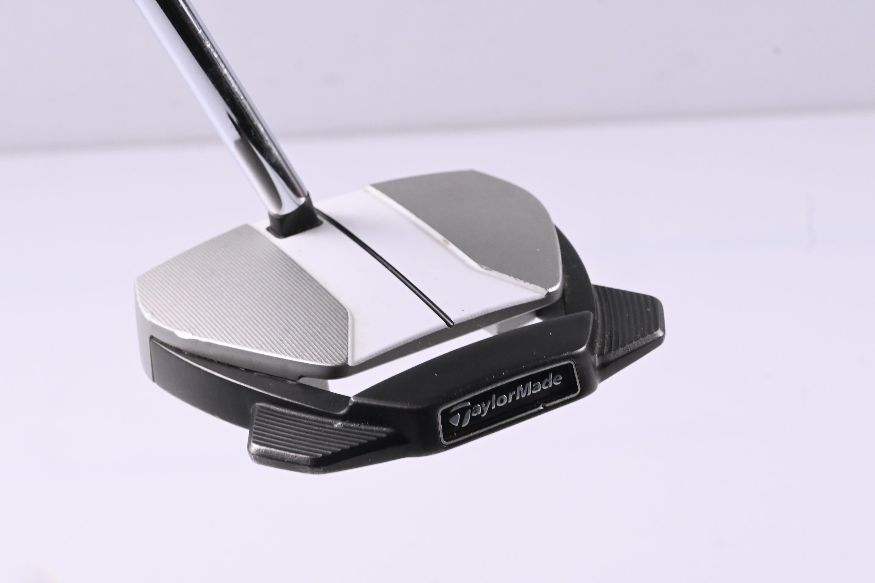 Taylormade Spider GTX CS Putter / 32 Inch