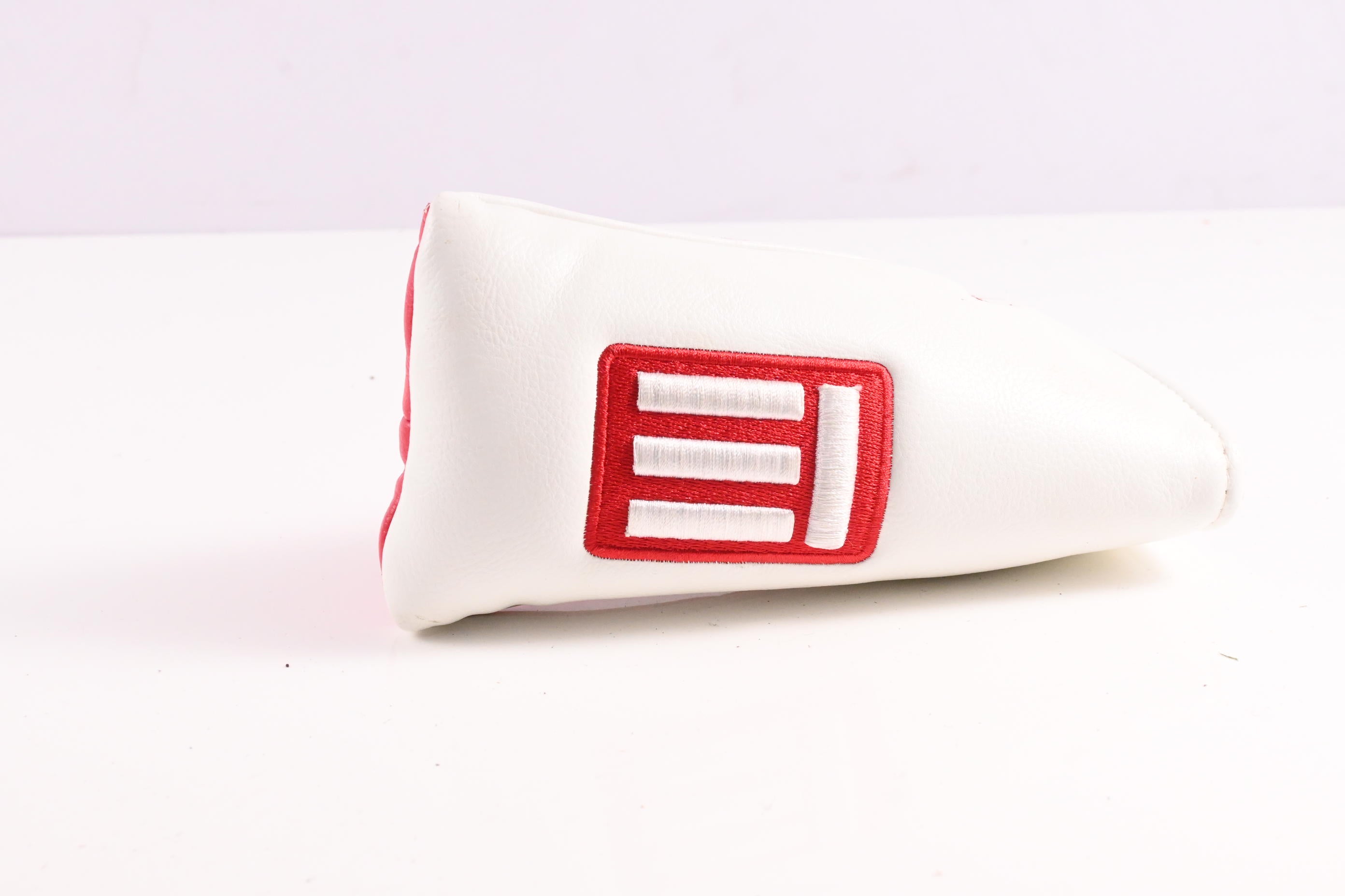 Evnroll Classics ER1TS Putter / 34 Inch