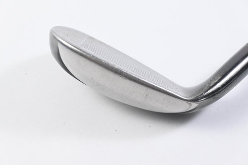 Cobra S3 Pitching Wedge / 43 Degree / Regular Flex Cobra S3 Shaft