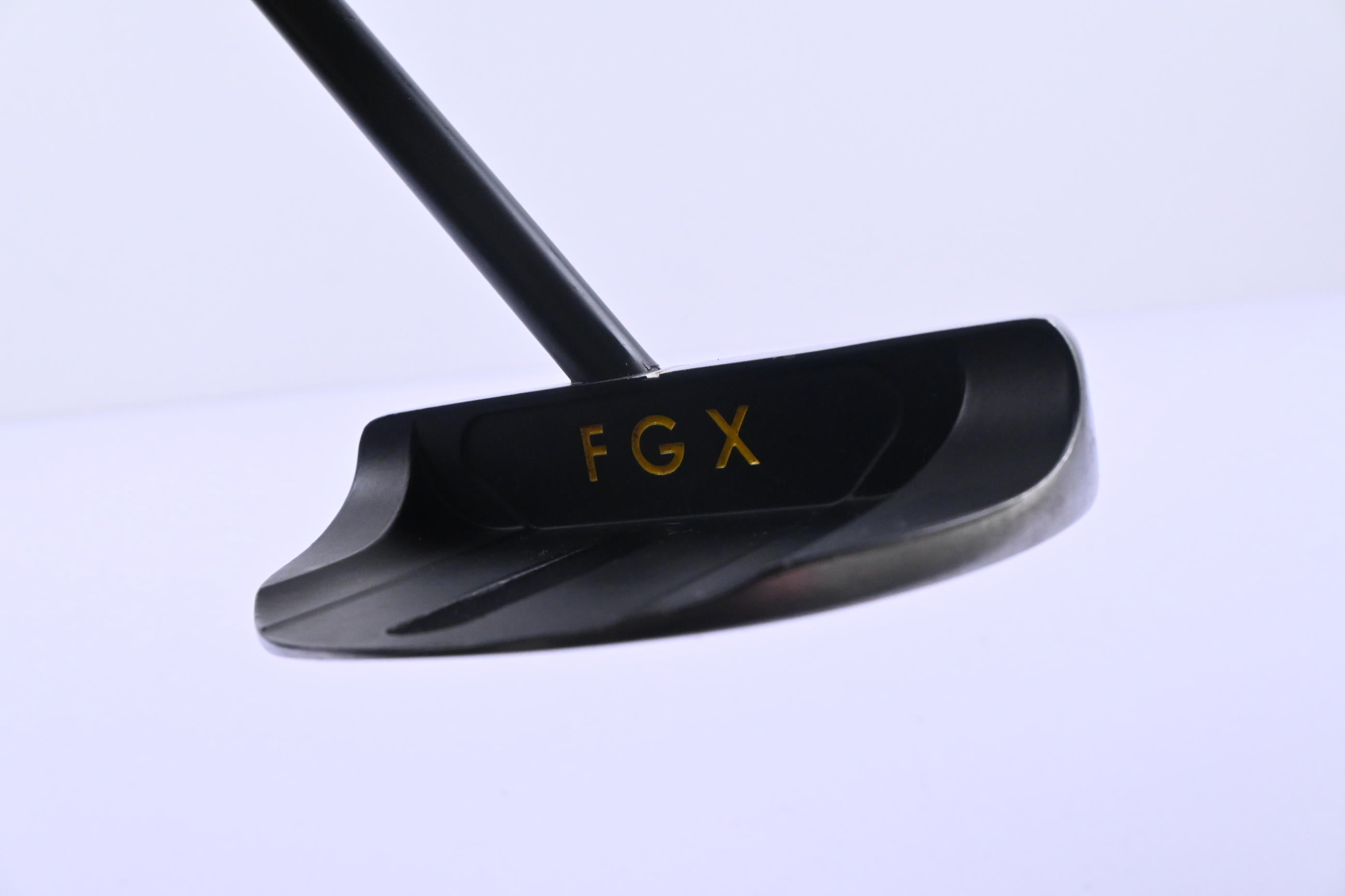 FGX Hybrid X Putter / 39 Inch