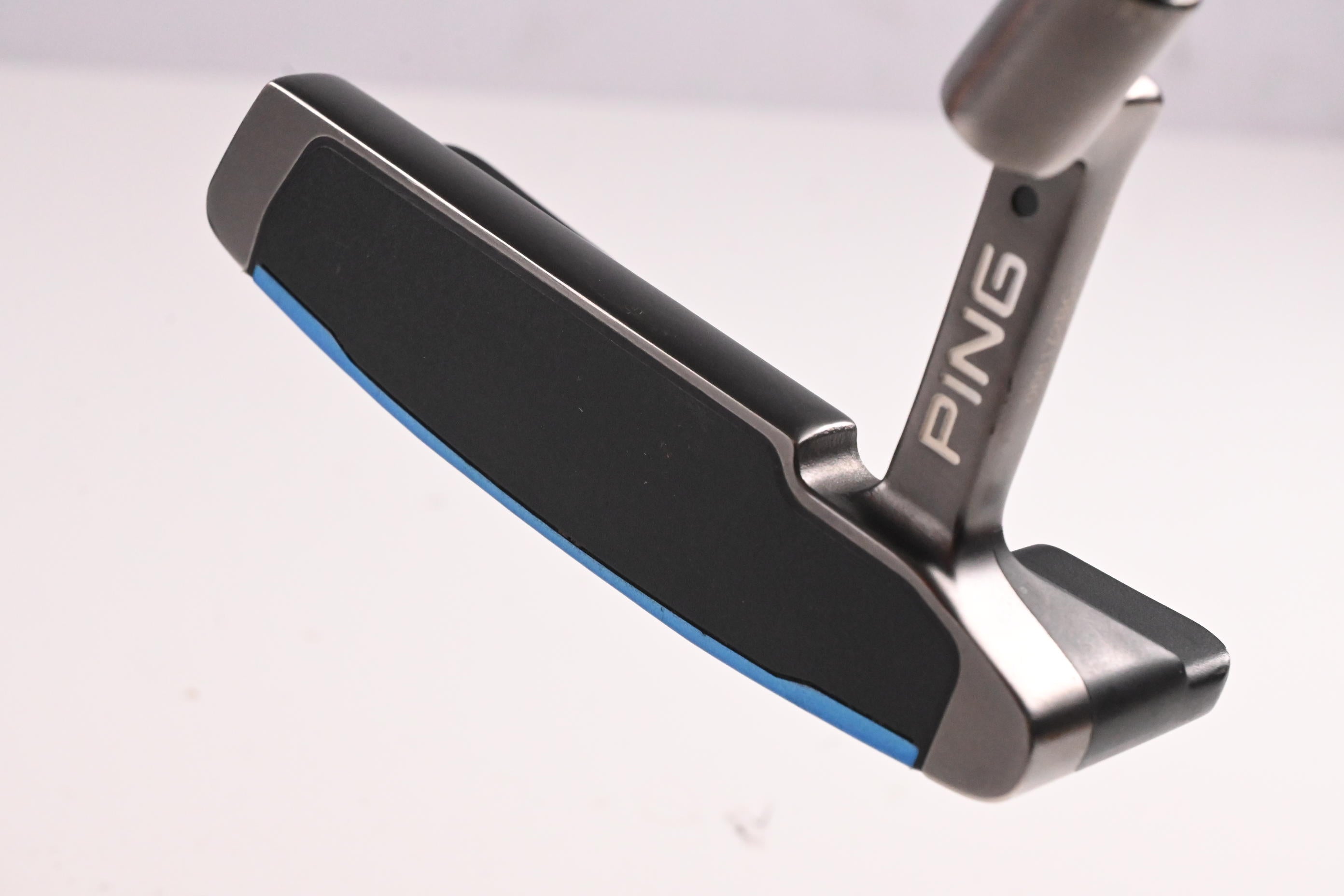 Ping Scottsdale 2025 Anser 2D Putter / 34 Inch