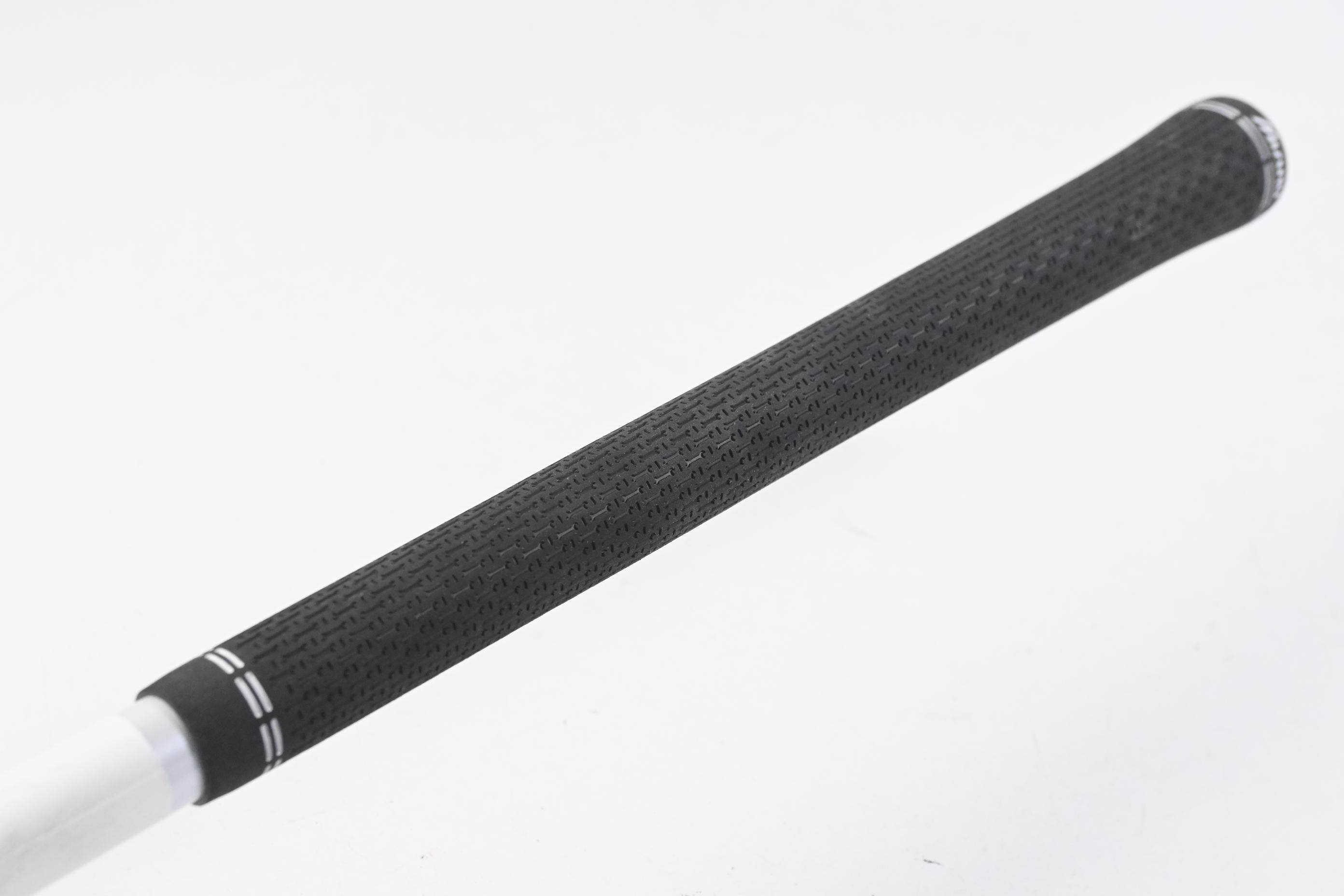 Kuro Kage Silver TiNi 60 Driver Shaft / Stiff Flex / Mizuno