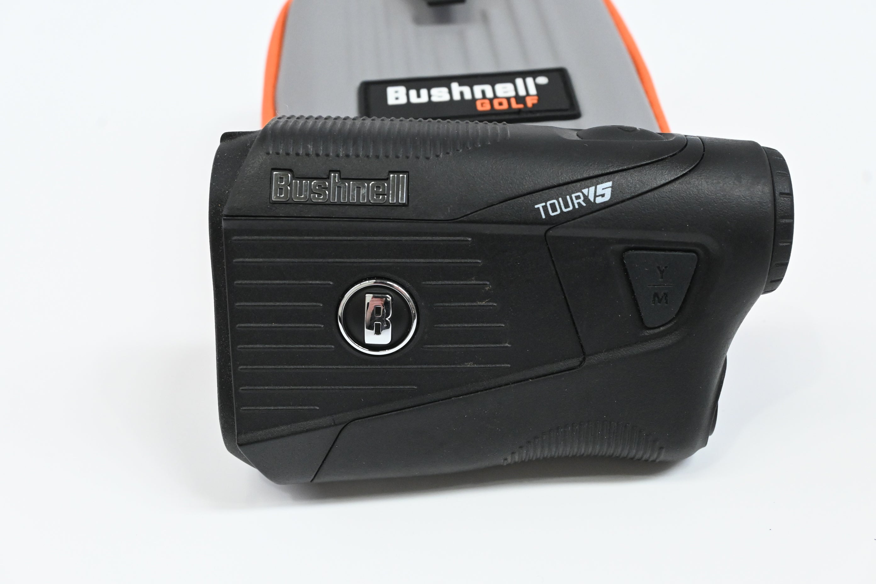 Bushnell Tour V5 Special Edition / Rangefinder