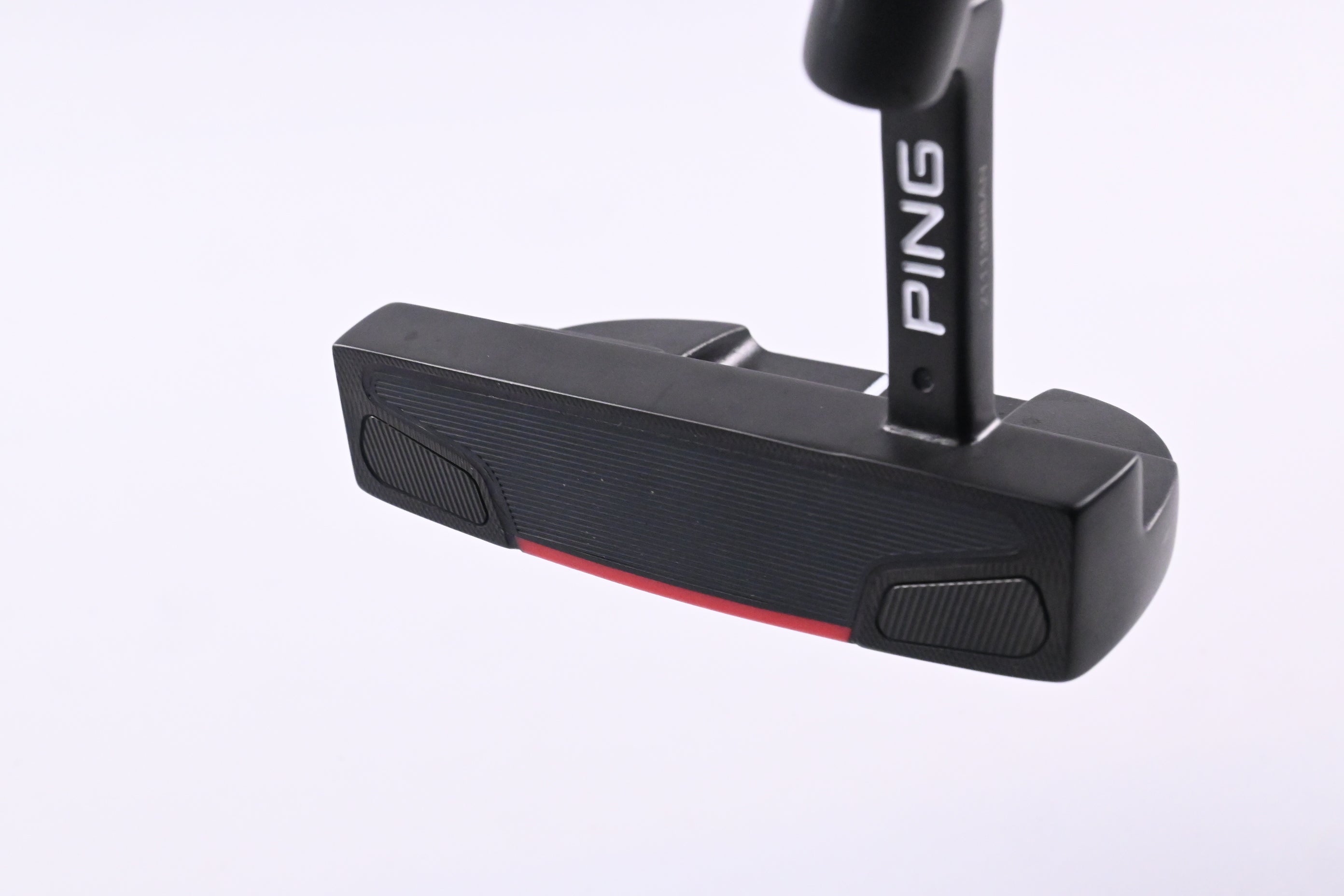 Ping DS 72 2021 Putter / 34 inch