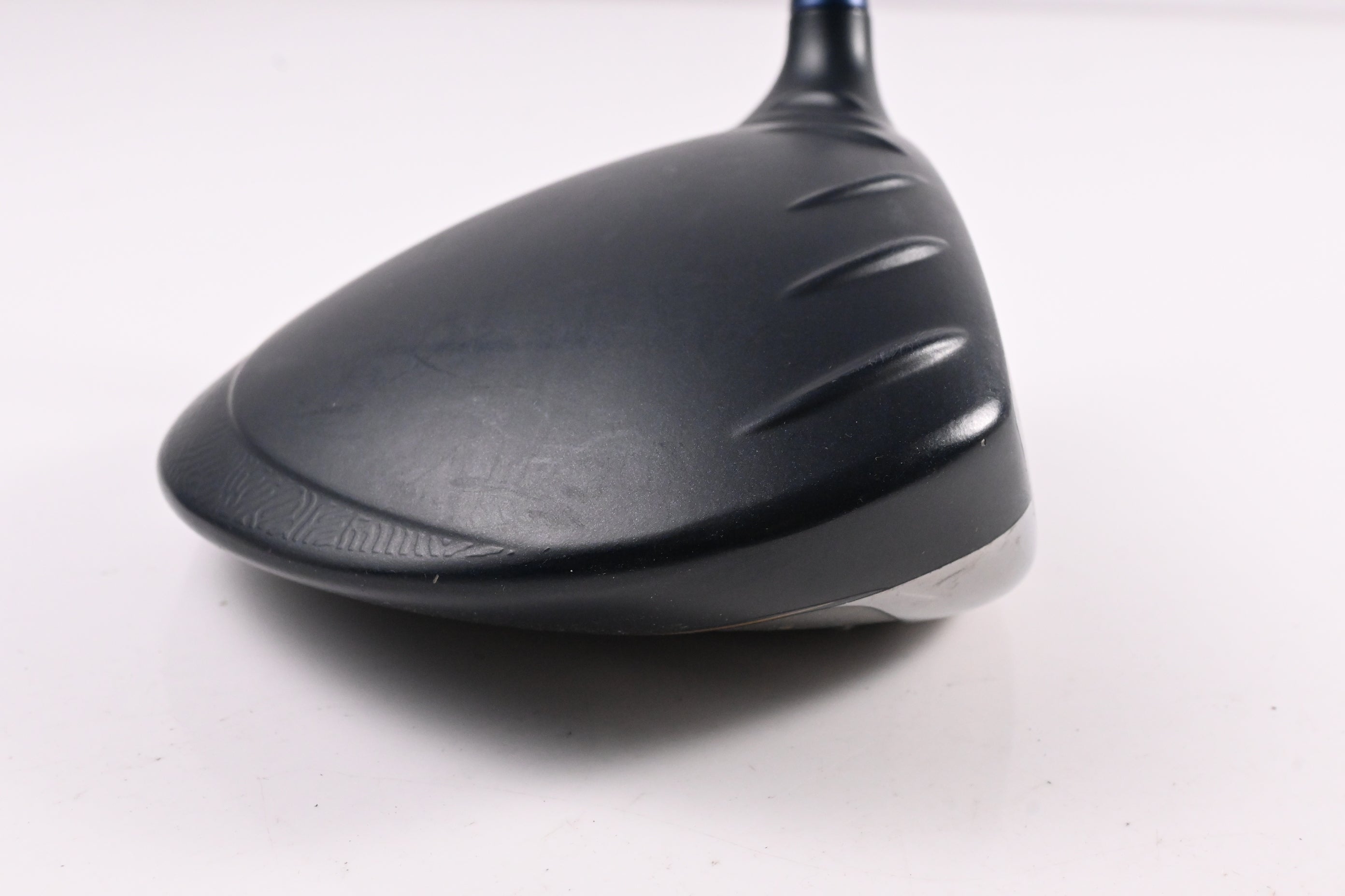 Ladies Ping G Le3 Driver / 11.5 Degree / Light Ladies Ping ULT 250 Shaft