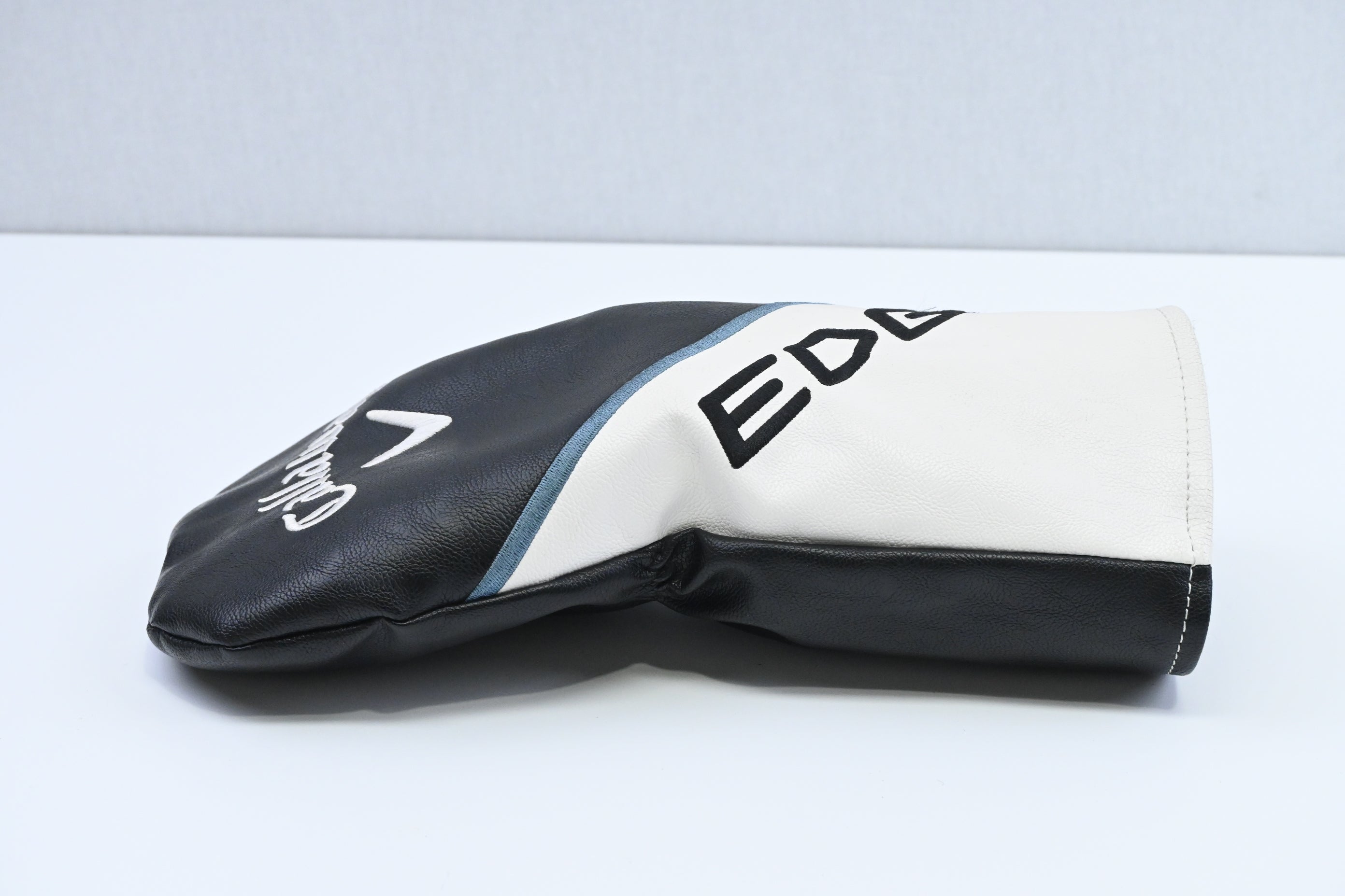 Callaway Edge Driver / 10.5 Degree / Regular Flex Callaway Edge 65 Shaft