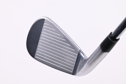 Callaway Apex Ai200 #5 Iron / 23 Degree / Stiff Flex ACCRA i-Series 115 Shaft