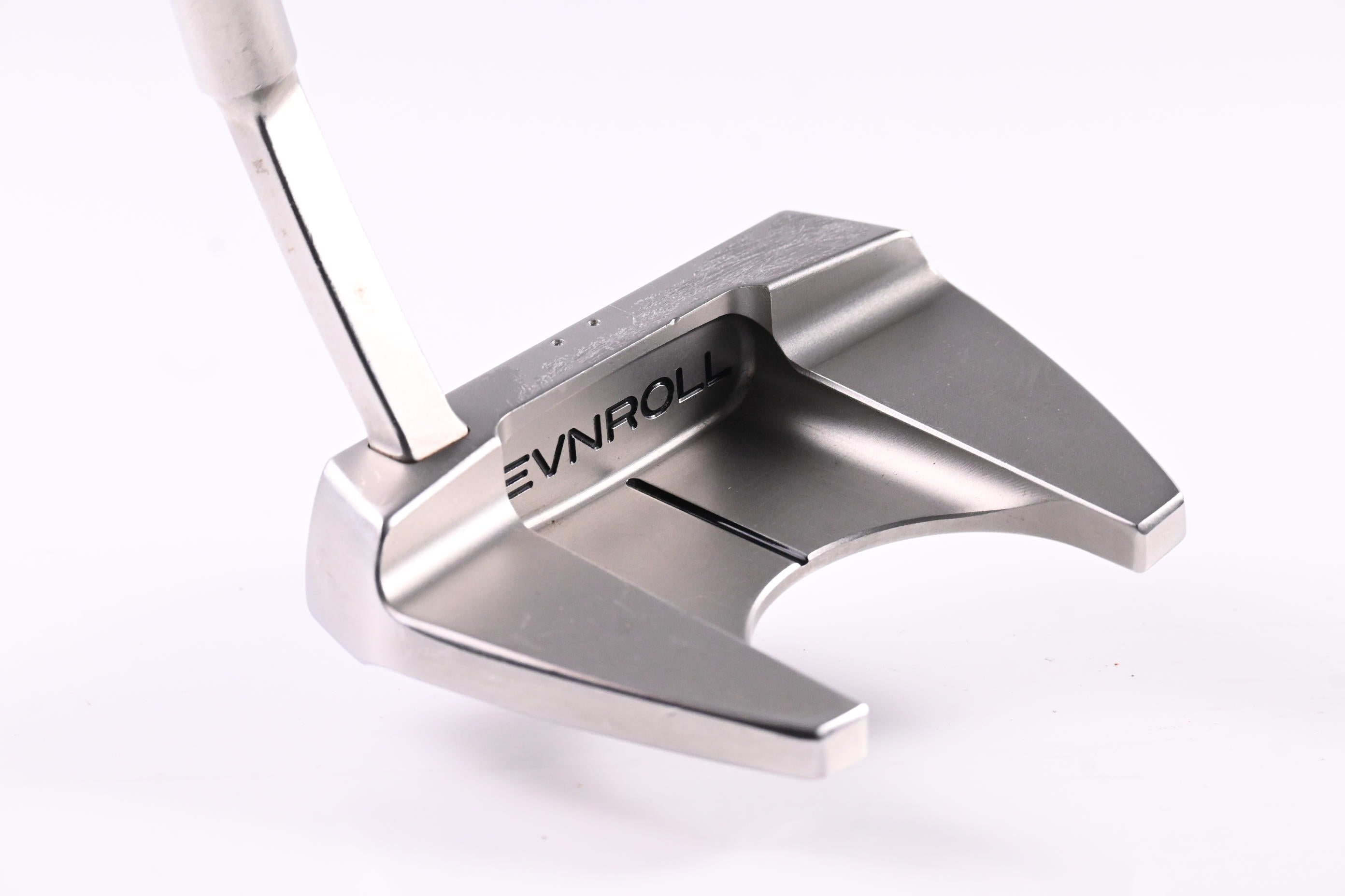 Evnroll ER5v Midlock Putter / 40 Inch