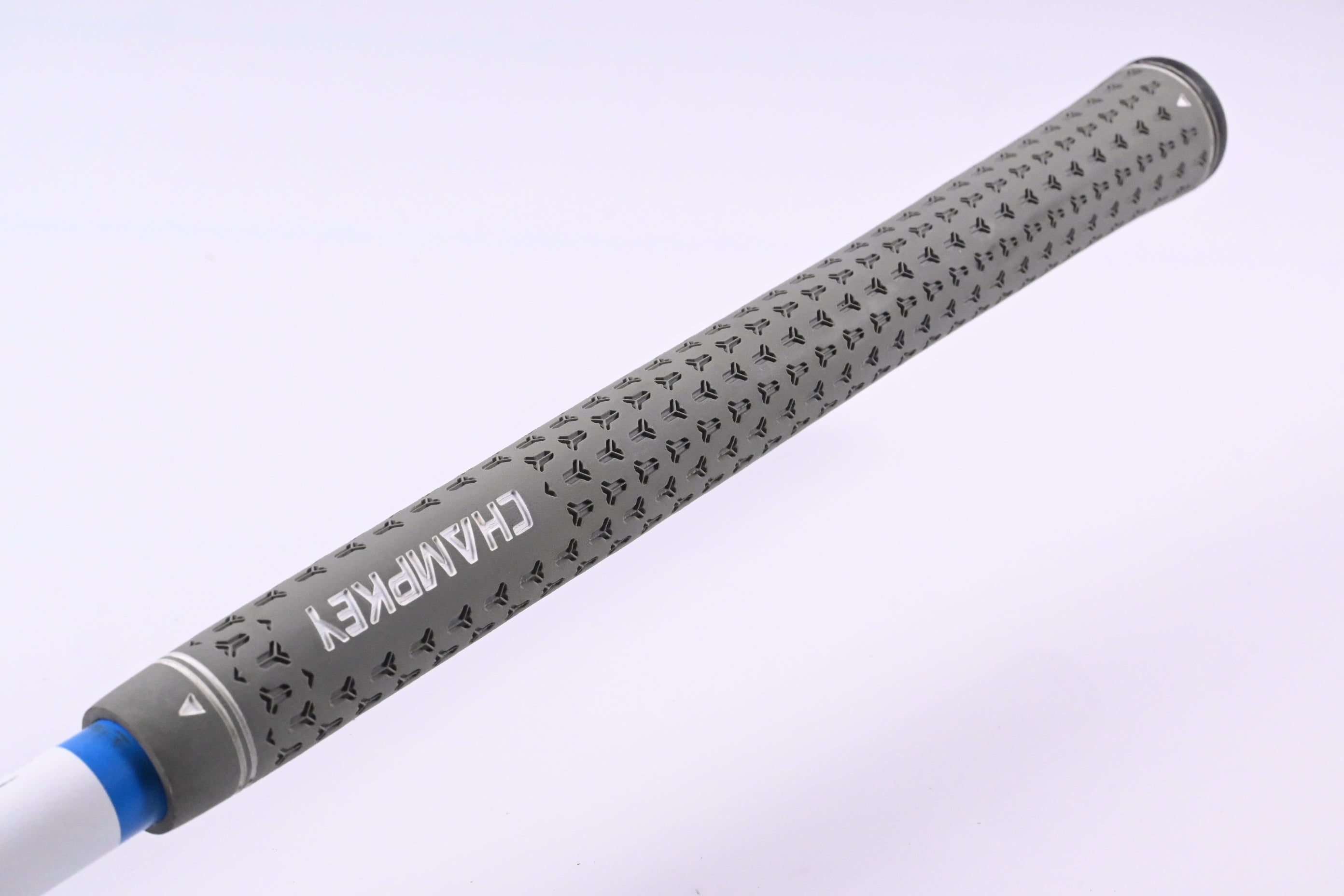 Ping G Series #2 Hybrid / 17 Degree / Stiff Flex Ping ALTA 70 Shaft