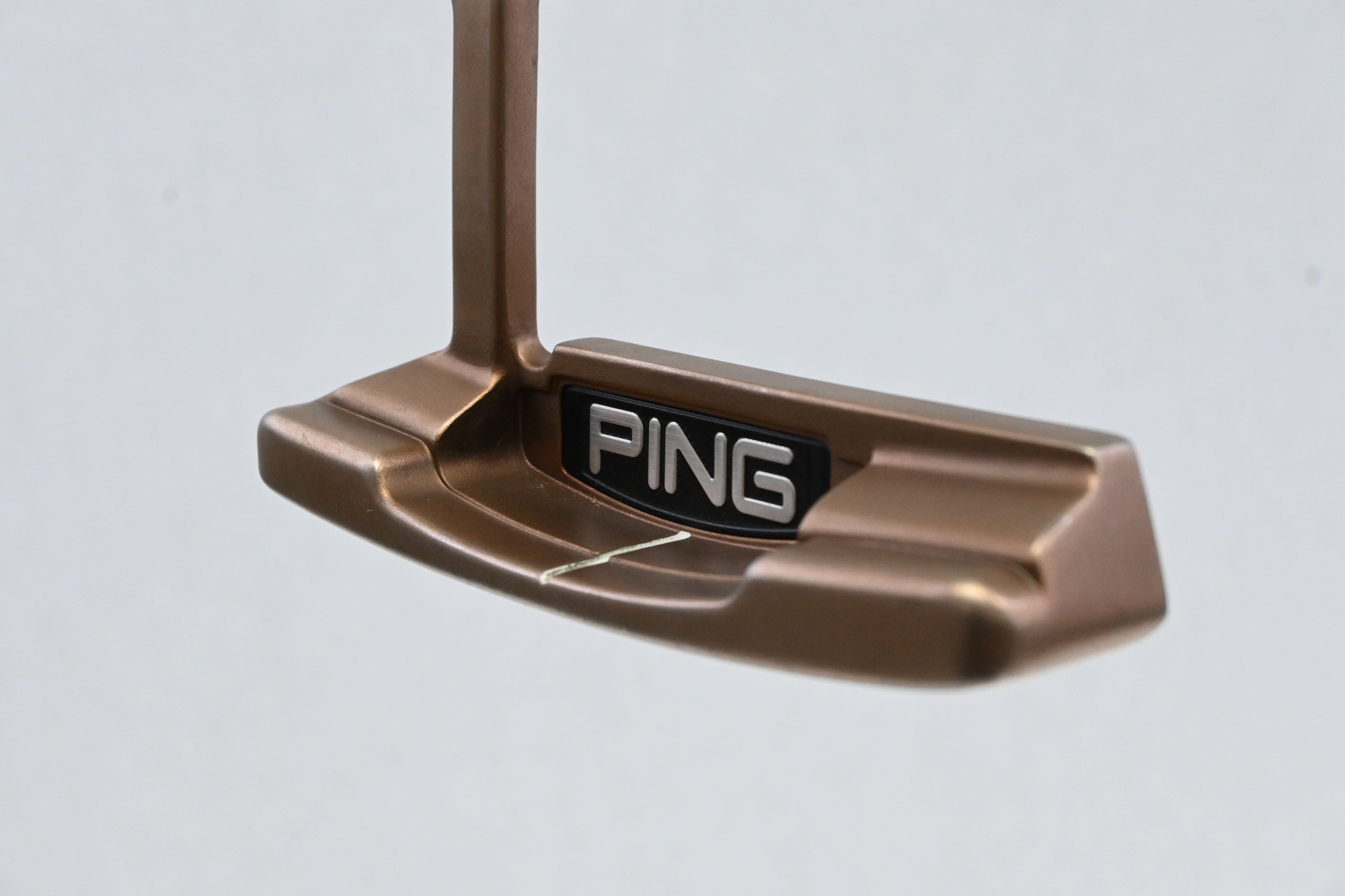 Ping Karsten TR Anser 2 Putter / 36 Inch