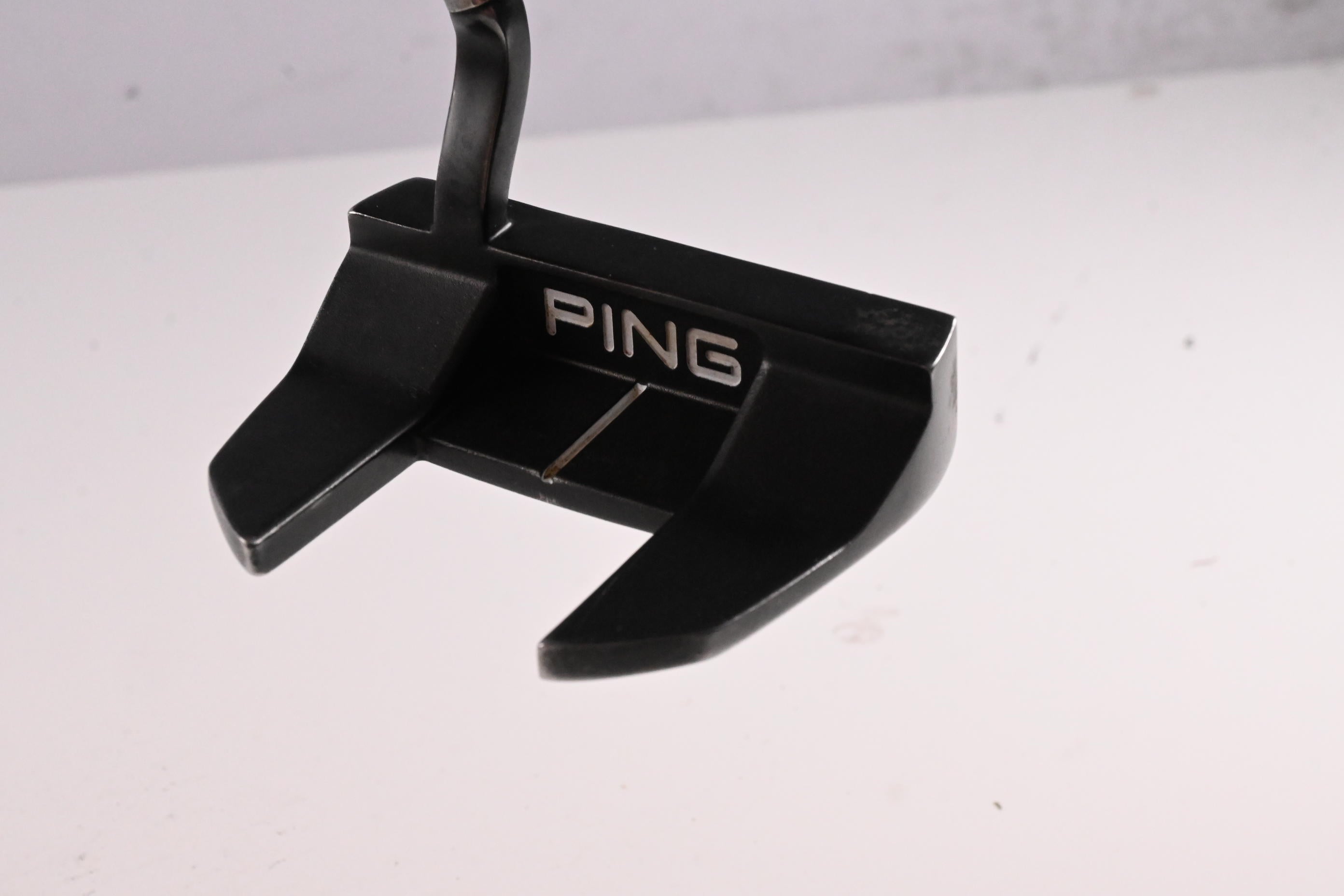Ping Tyne 4 2021 Putter / 32 Inch