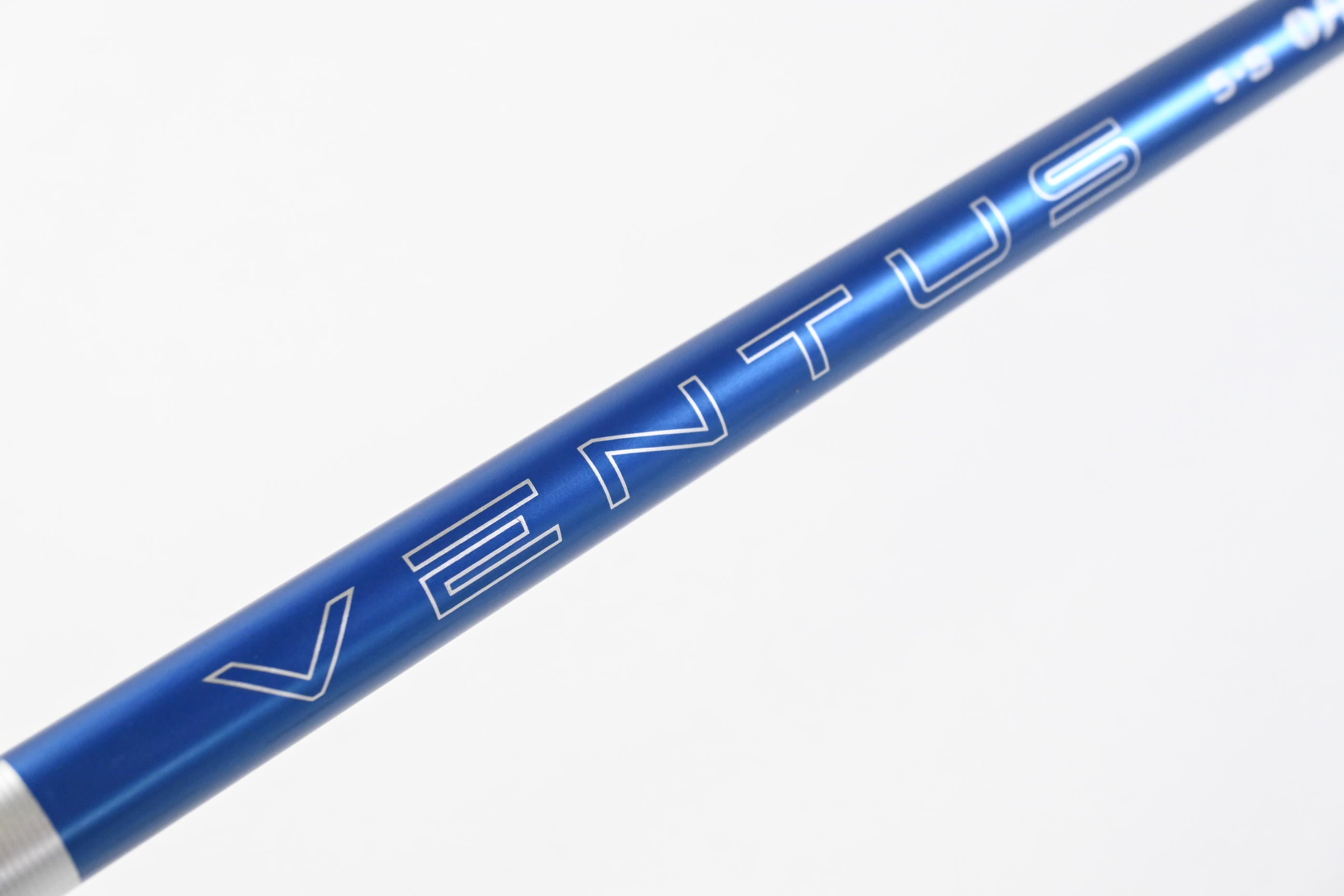 Fujikura Ventus Blue Velocore+ 5 Driver Shaft / Stiff Flex / Taylormade 2nd Gen