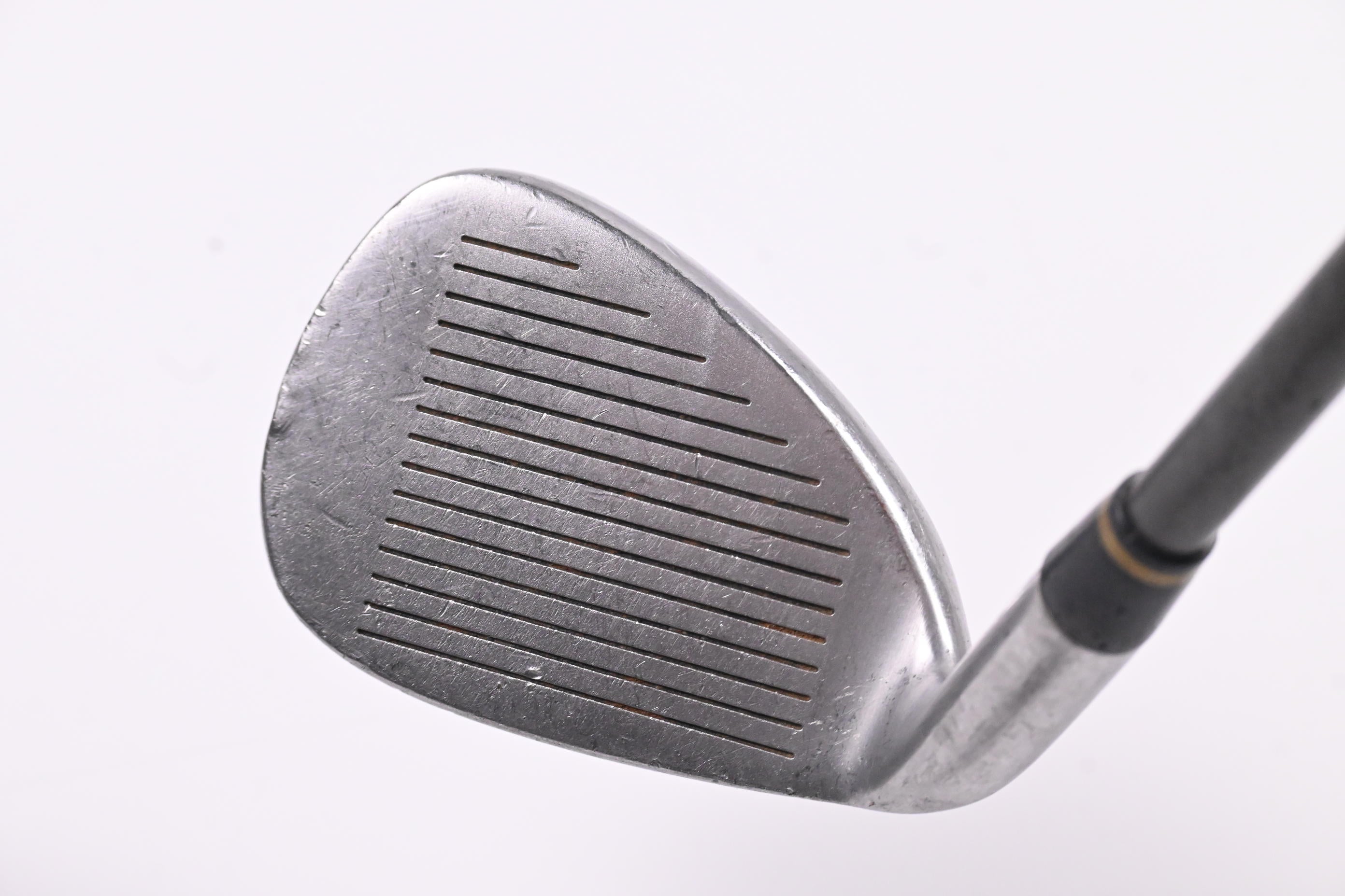 Titleist 804.OS Sand Wedge / 54 Degree / Regular Flex Titleist Shaft
