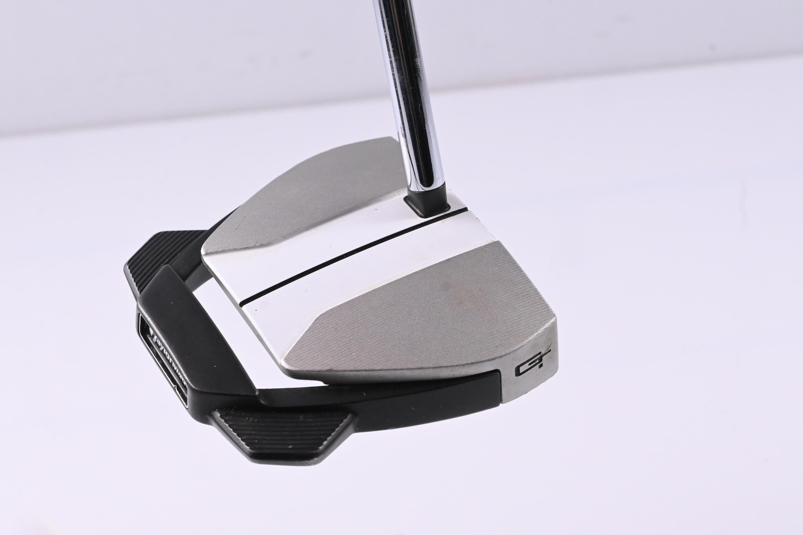 Taylormade Spider GTX CS Putter / 32 Inch