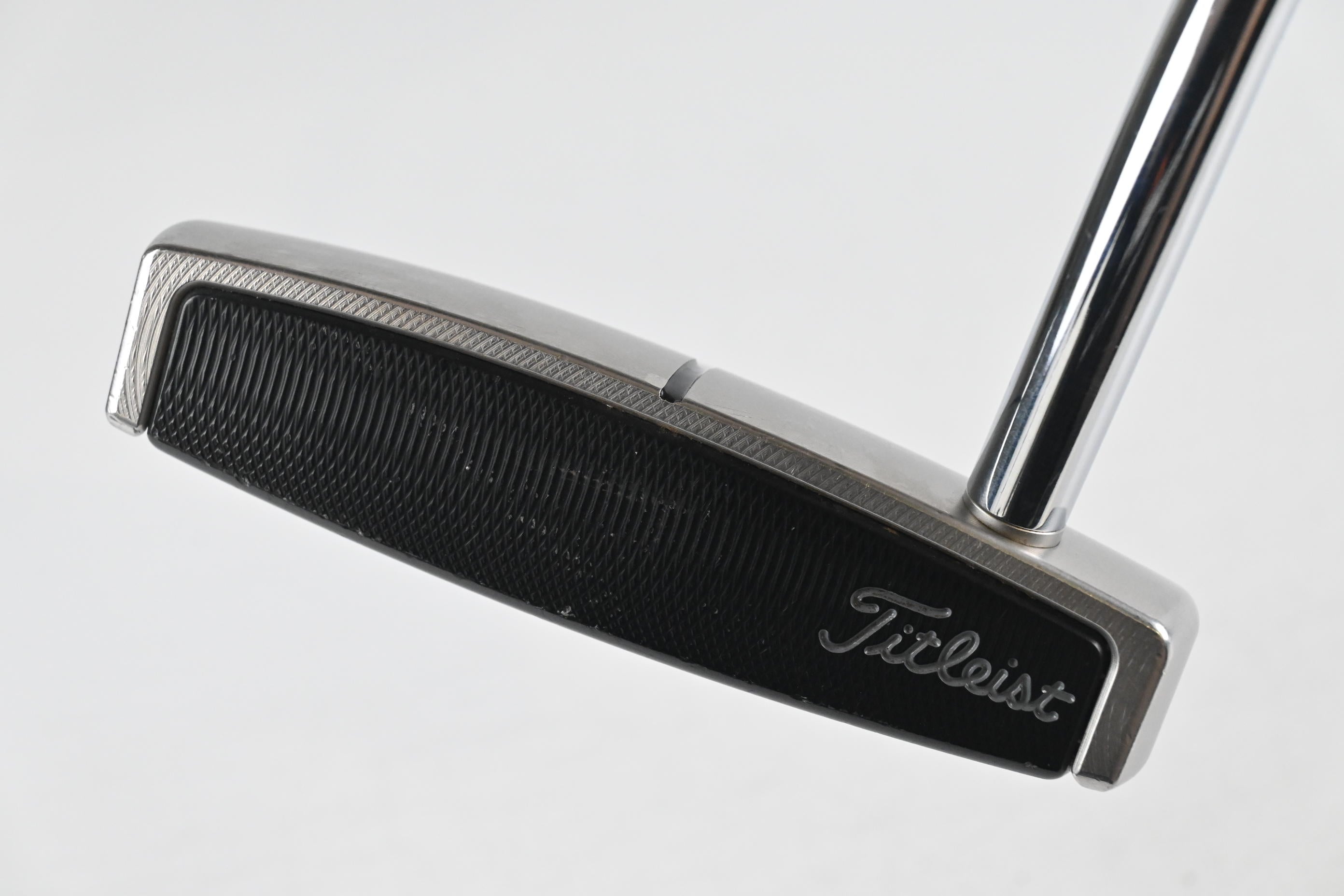 Scotty Cameron Futura 5MB 2017 Putter / 33 Inch