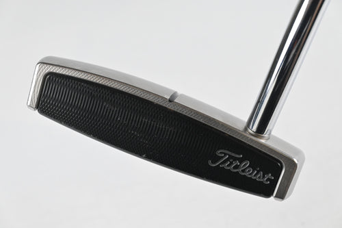 Scotty Cameron Futura 5MB 2017 Putter / 33 Inch