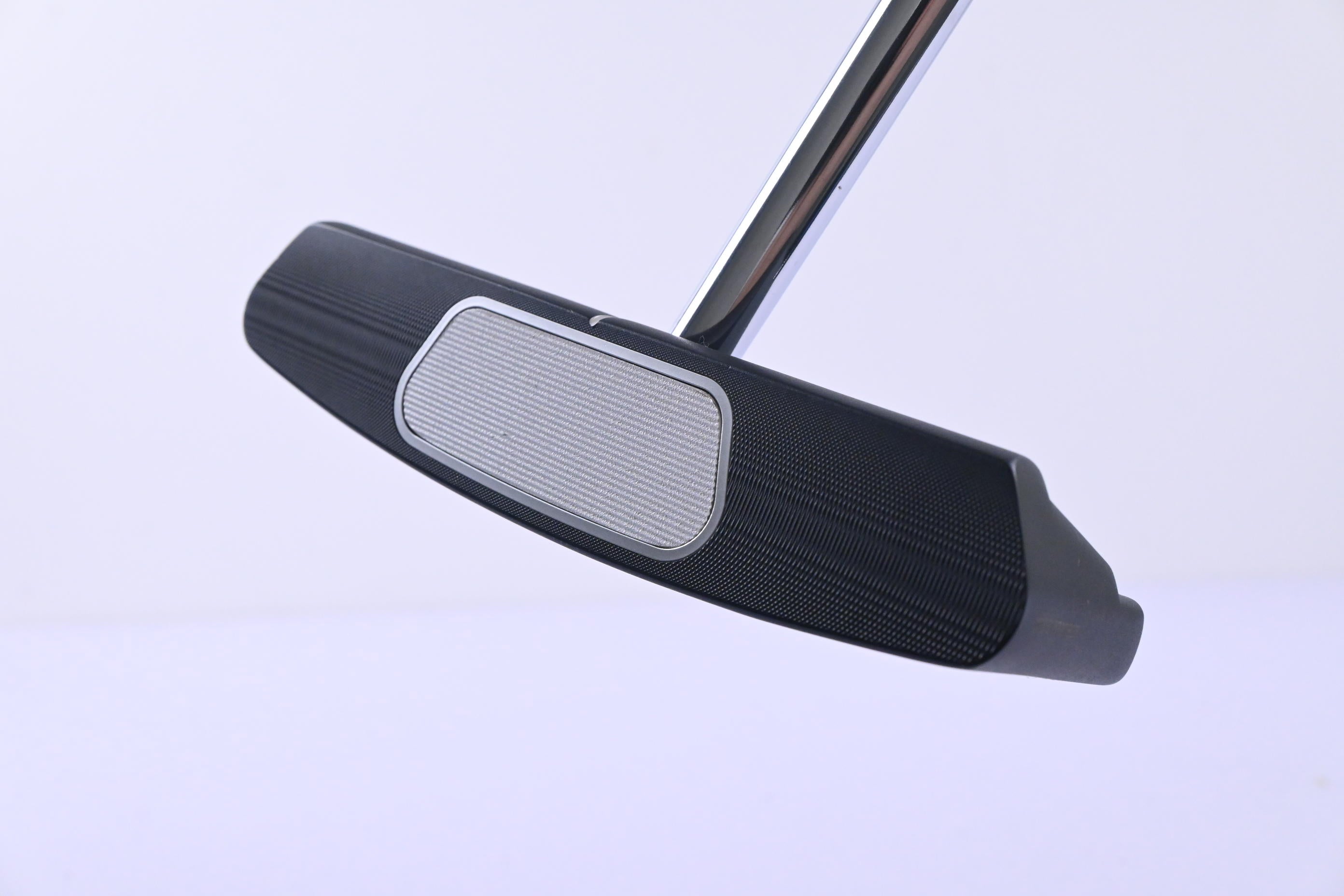 Odyssey Ai-One Square 2 Square DW Putter / 34 Inch