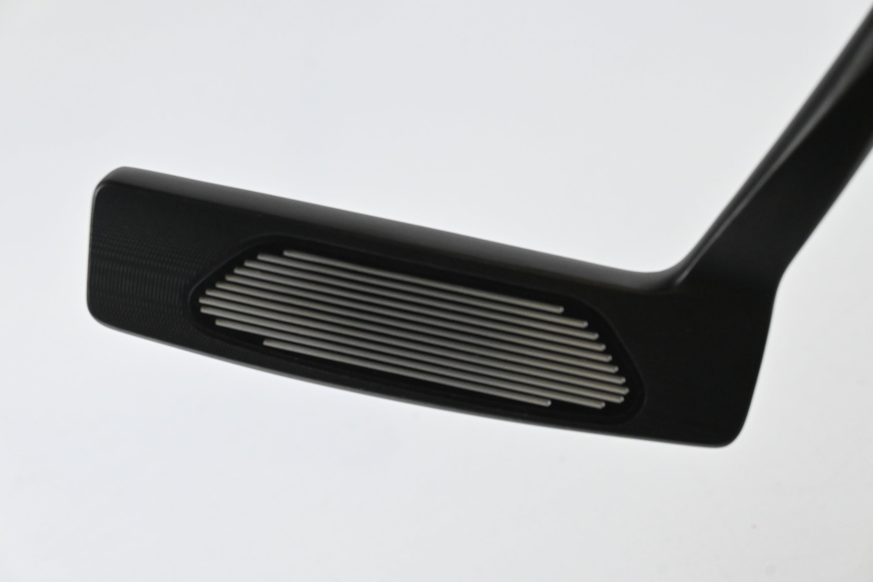 Taylormade TP Balboa 8 Black Collection Putter / 34 Inch