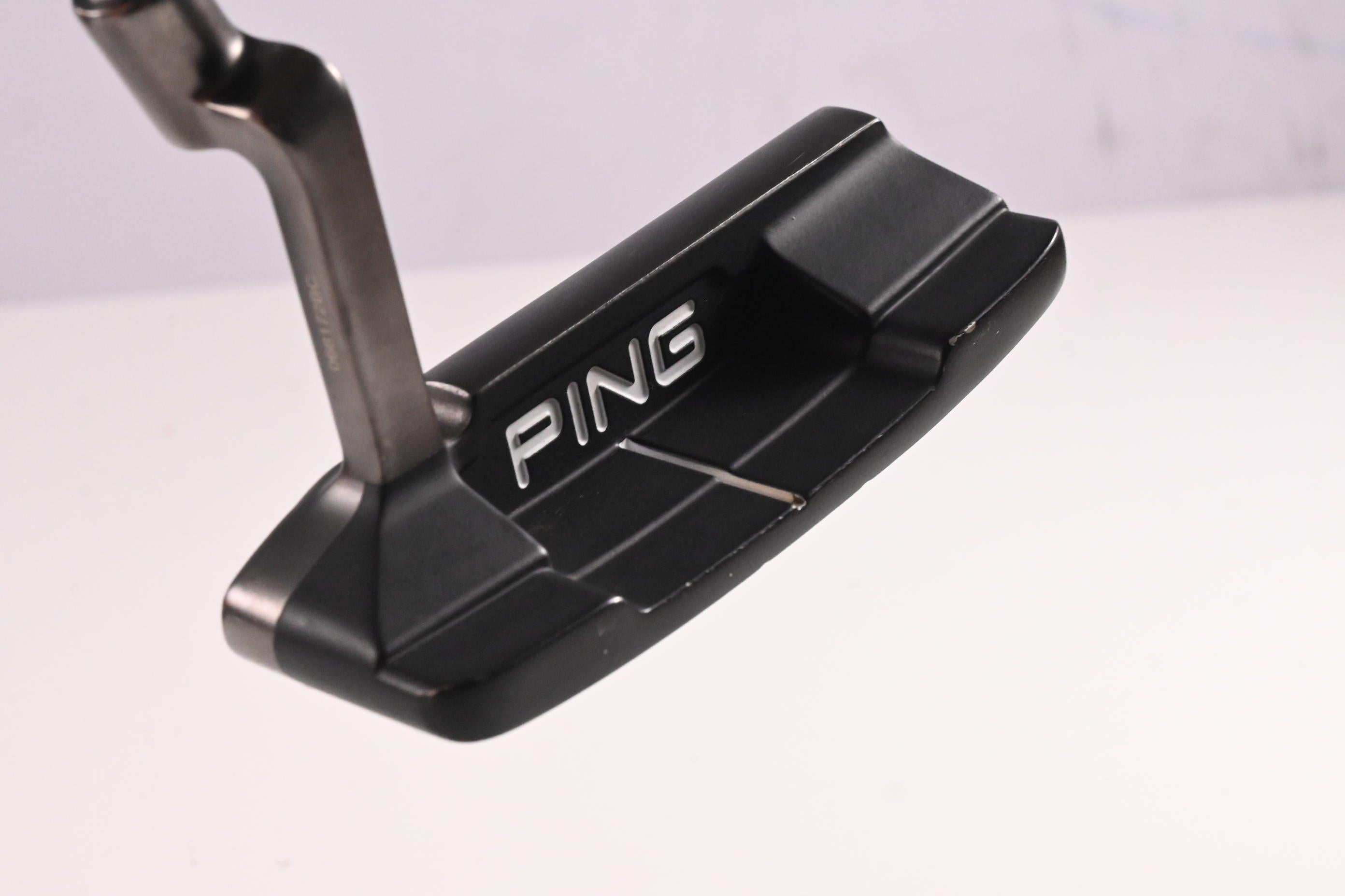 Ping Scottsdale 2025 Anser 2D Putter / 34 Inch