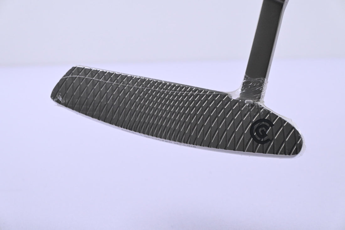 Cleveland HB Soft 2 #1 Putter / 34 Inch