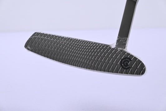 Cleveland HB Soft 2 #1 Putter / 34 Inch