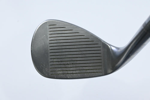 Titleist Vokey SM10 Sand Wedge / 56 Degree / Wedge Flex Vokey SM10 Shaft