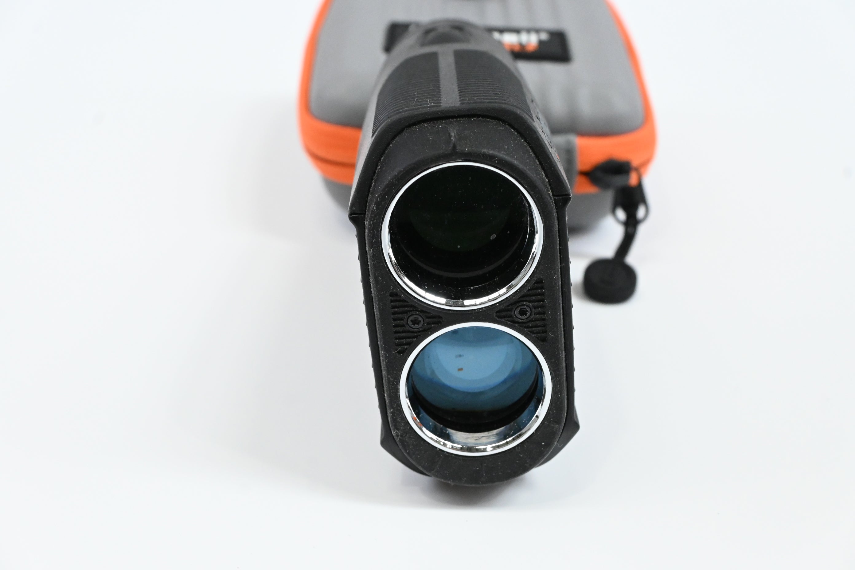 Bushnell Tour V5 Special Edition / Rangefinder