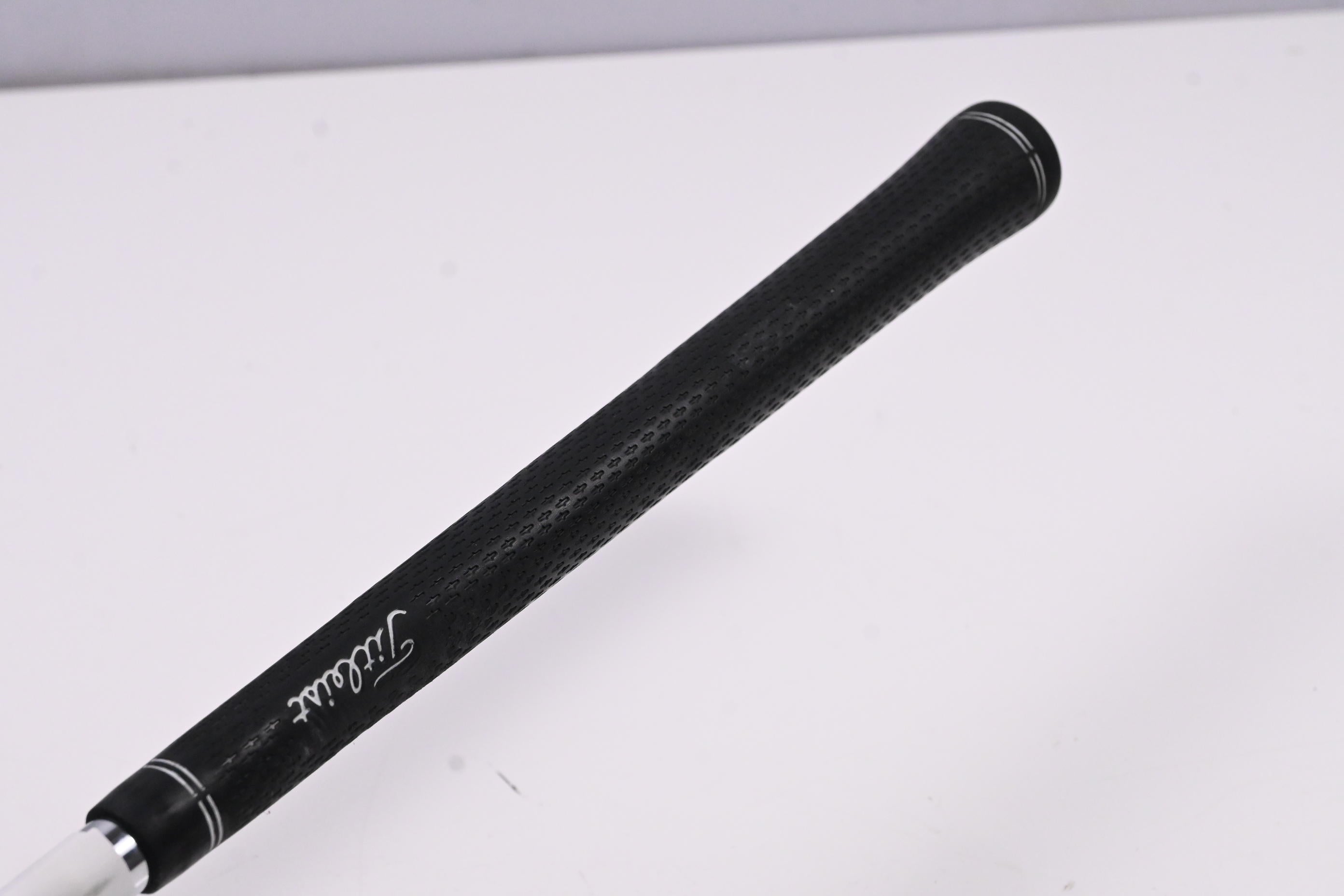 Titleist Vokey SM4 Sand Wedge / 54 Degree / Wedge Flex Titleist Vokey Design