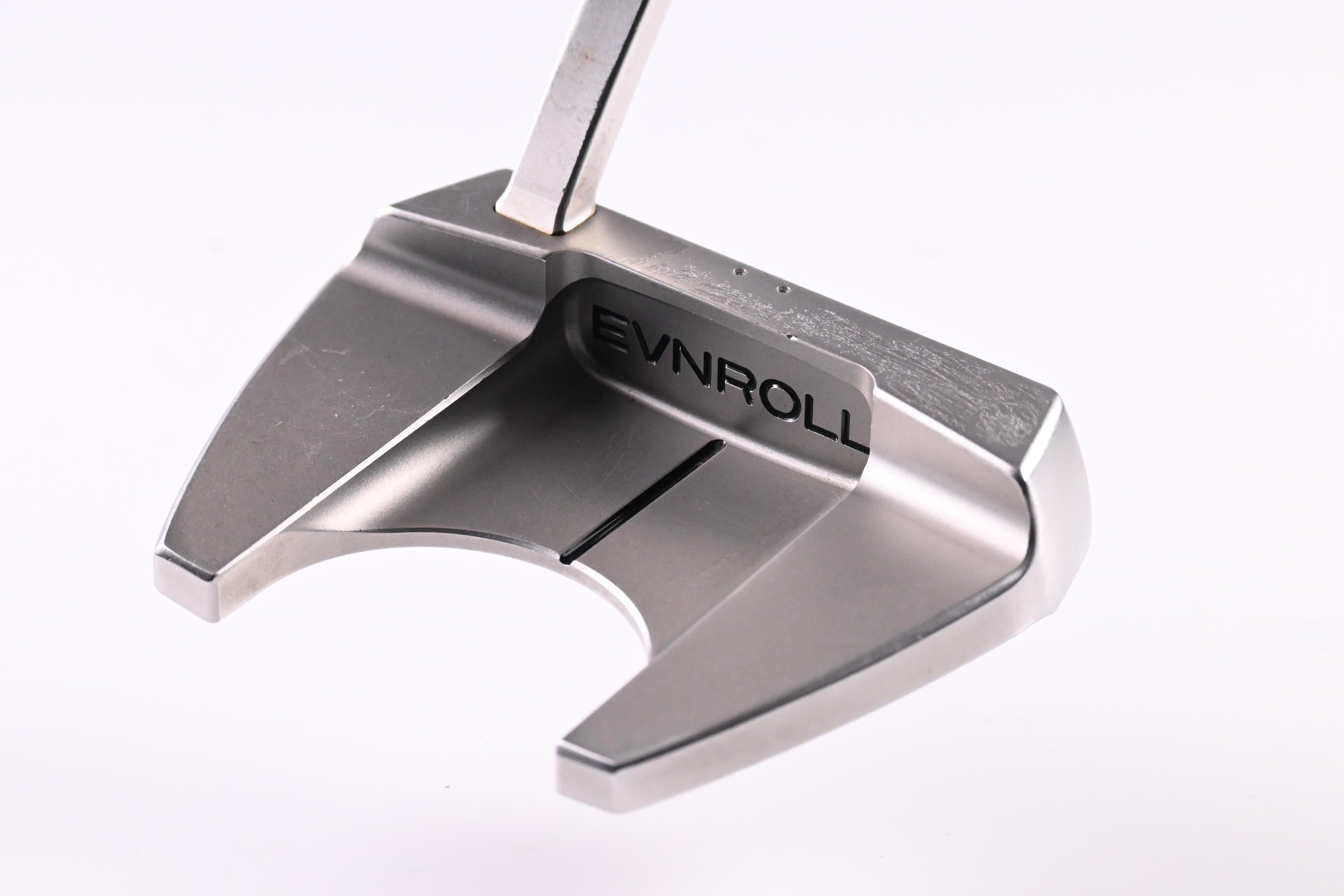 Evnroll ER5v Midlock Putter / 40 Inch