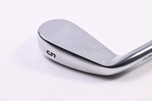 Callaway Apex Ai200 #5 Iron / 23 Degree / Stiff Flex ACCRA i-Series 115 Shaft