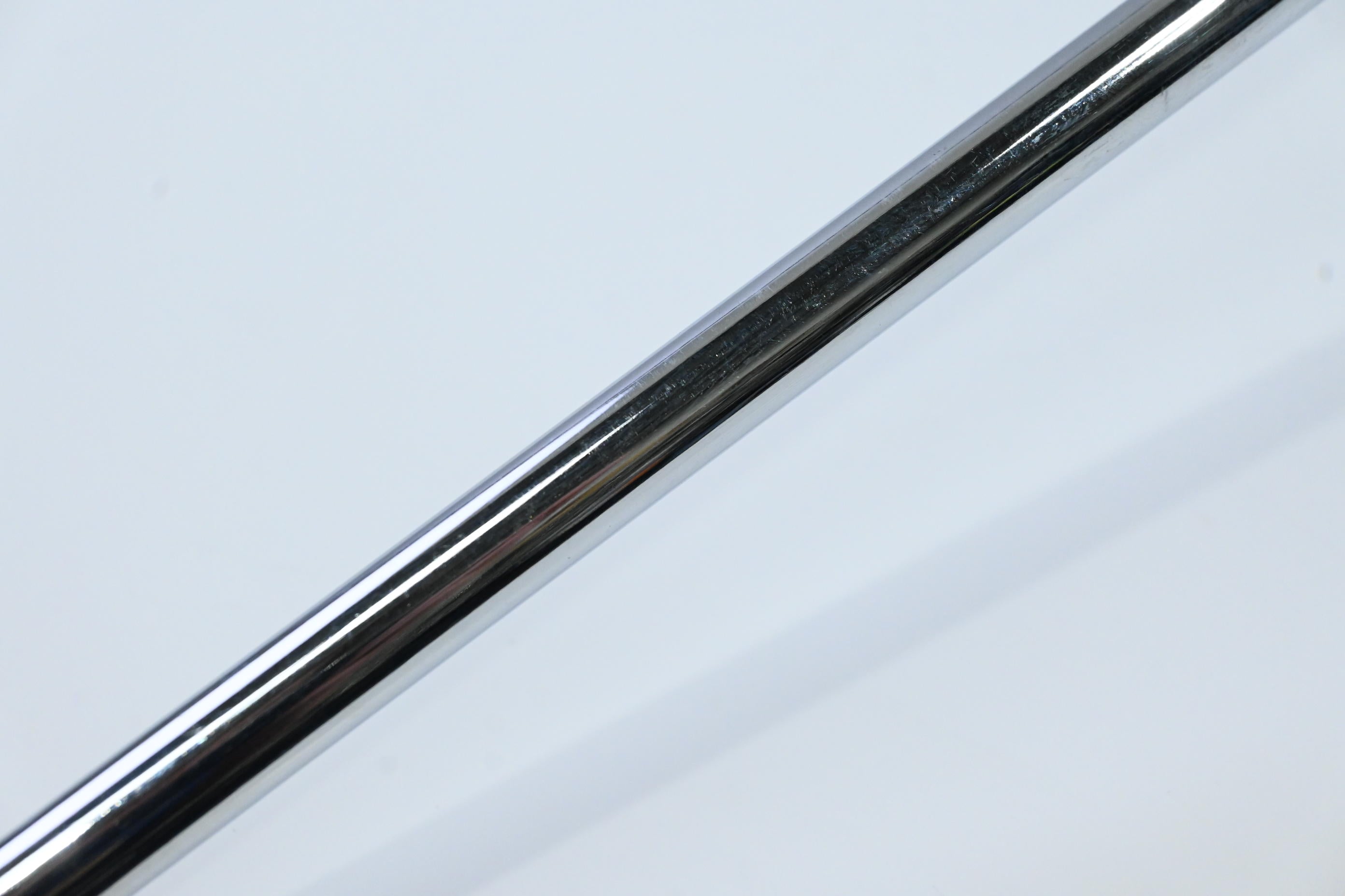 ACER X13 Gap Wedge / 52 Degree / Wedge Flex Steel Shaft