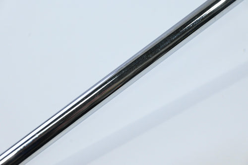 ACER X13 Gap Wedge / 52 Degree / Wedge Flex Steel Shaft