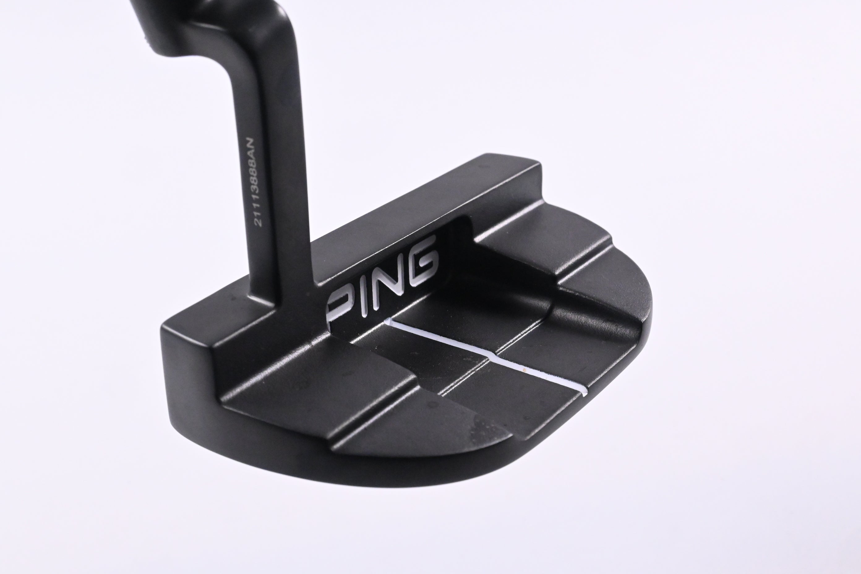 Ping DS 72 2021 Putter / 34 inch