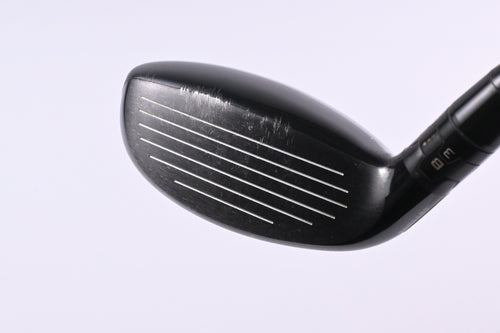 Titleist TS2 #3 Hybrid / 21 Degree / Regular Flex Kuro Kage Black 60 Shaft