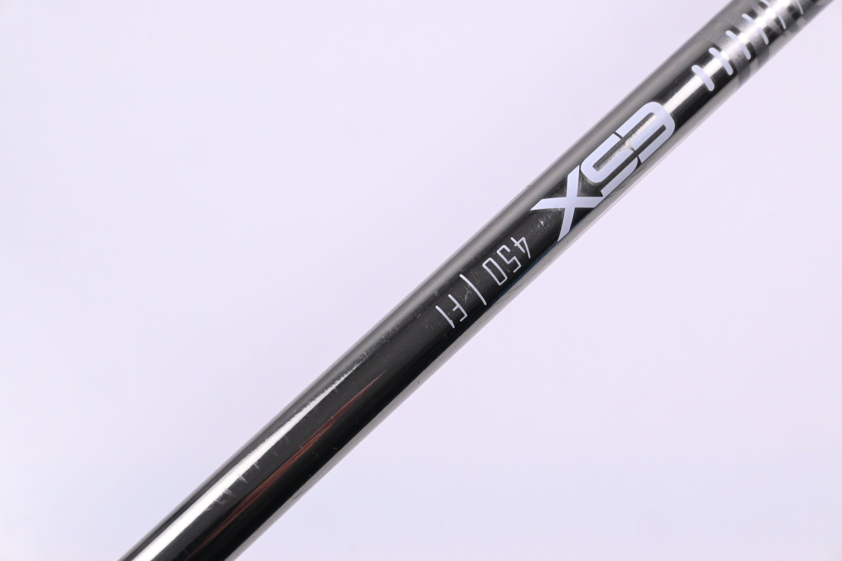 Taylormade Milled Grind 3 Chrome Sand Wedge / 56 Degree / Senior Flex UST Recoil ESX