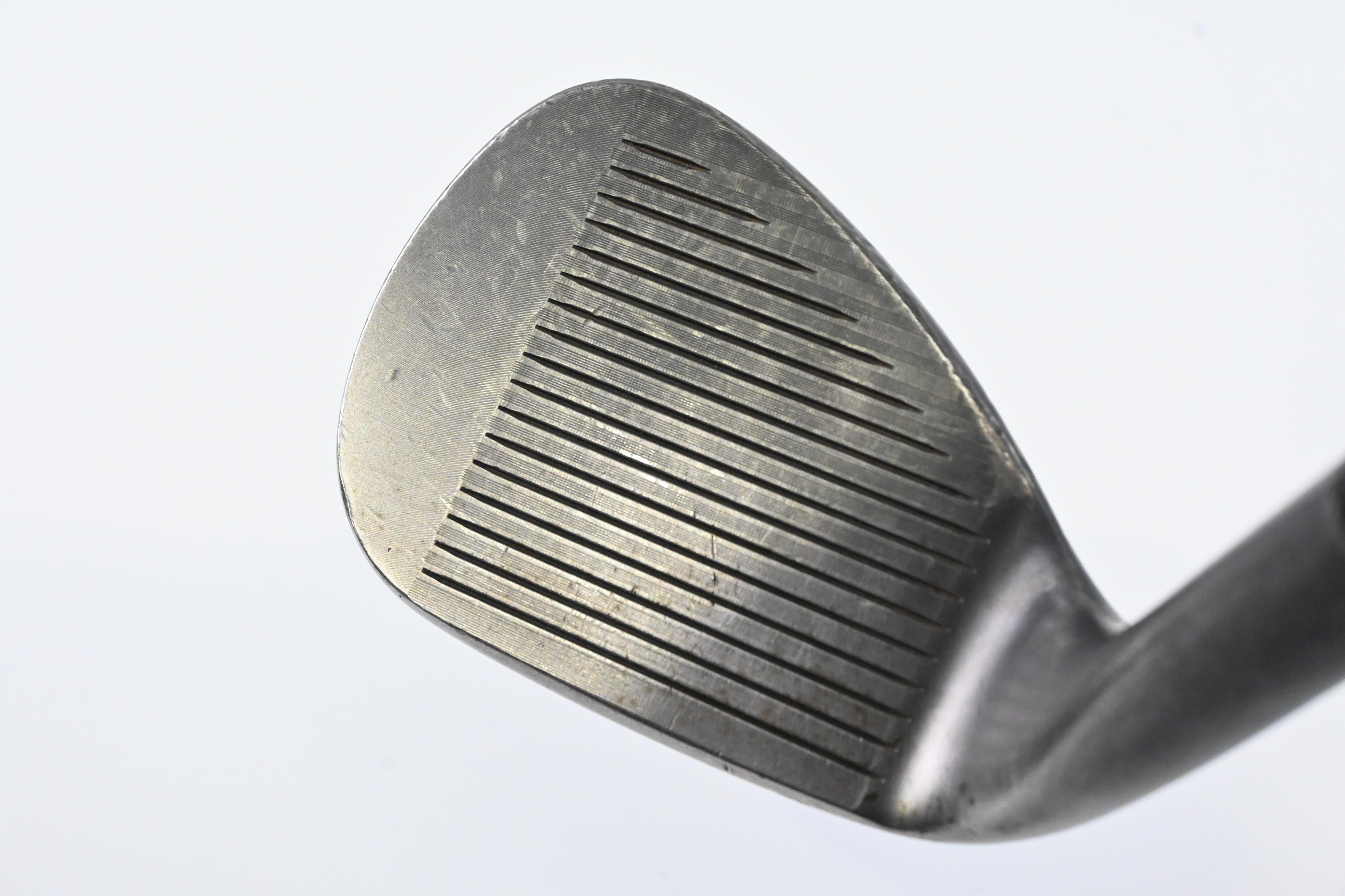 Titleist Vokey SM7 Sand Wedge / 54 Degree / Wedge Flex Vokey Design Shaft