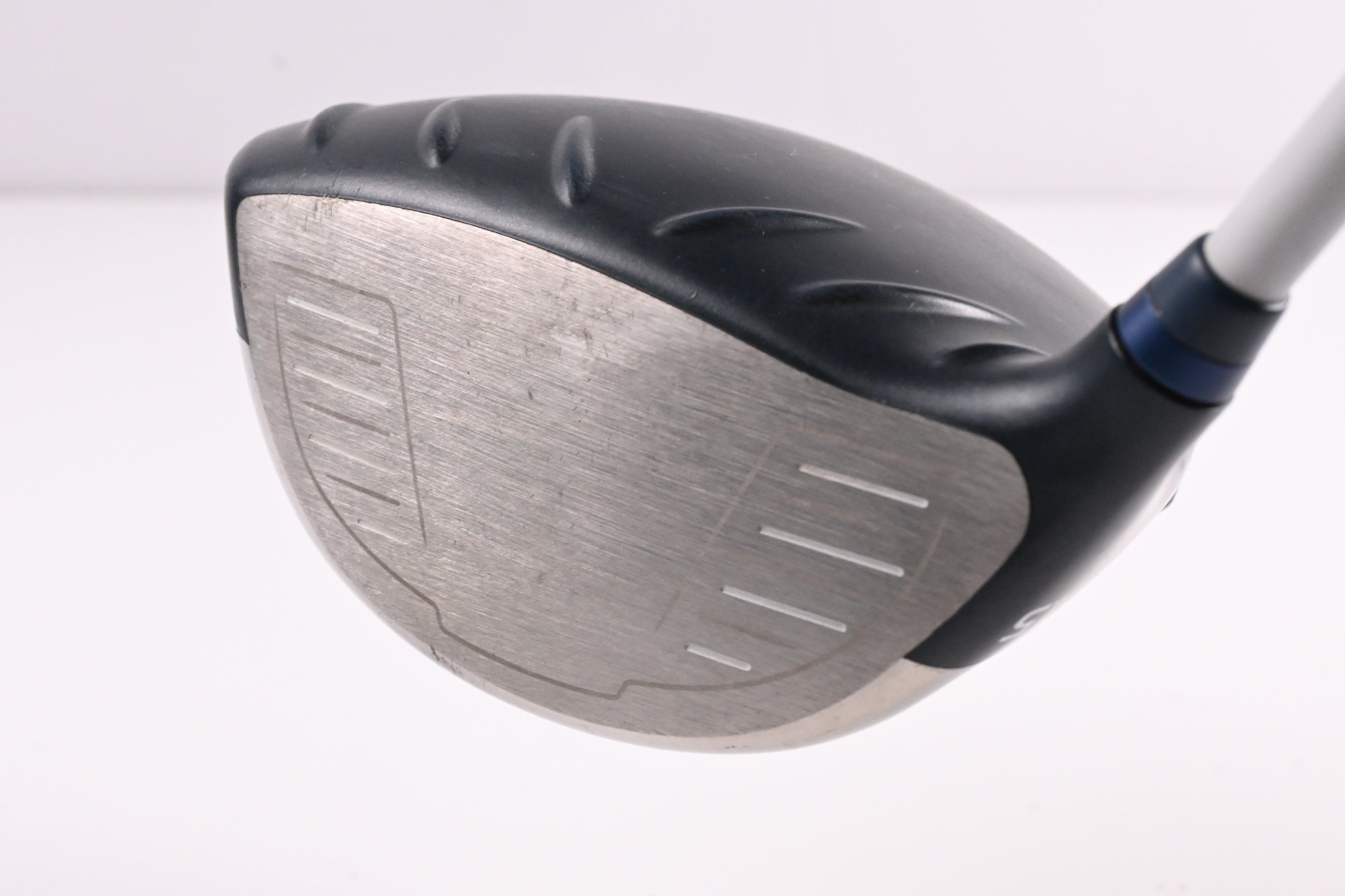 Ladies Ping G Le3 Driver / 11.5 Degree / Light Ladies Ping ULT 250 Shaft
