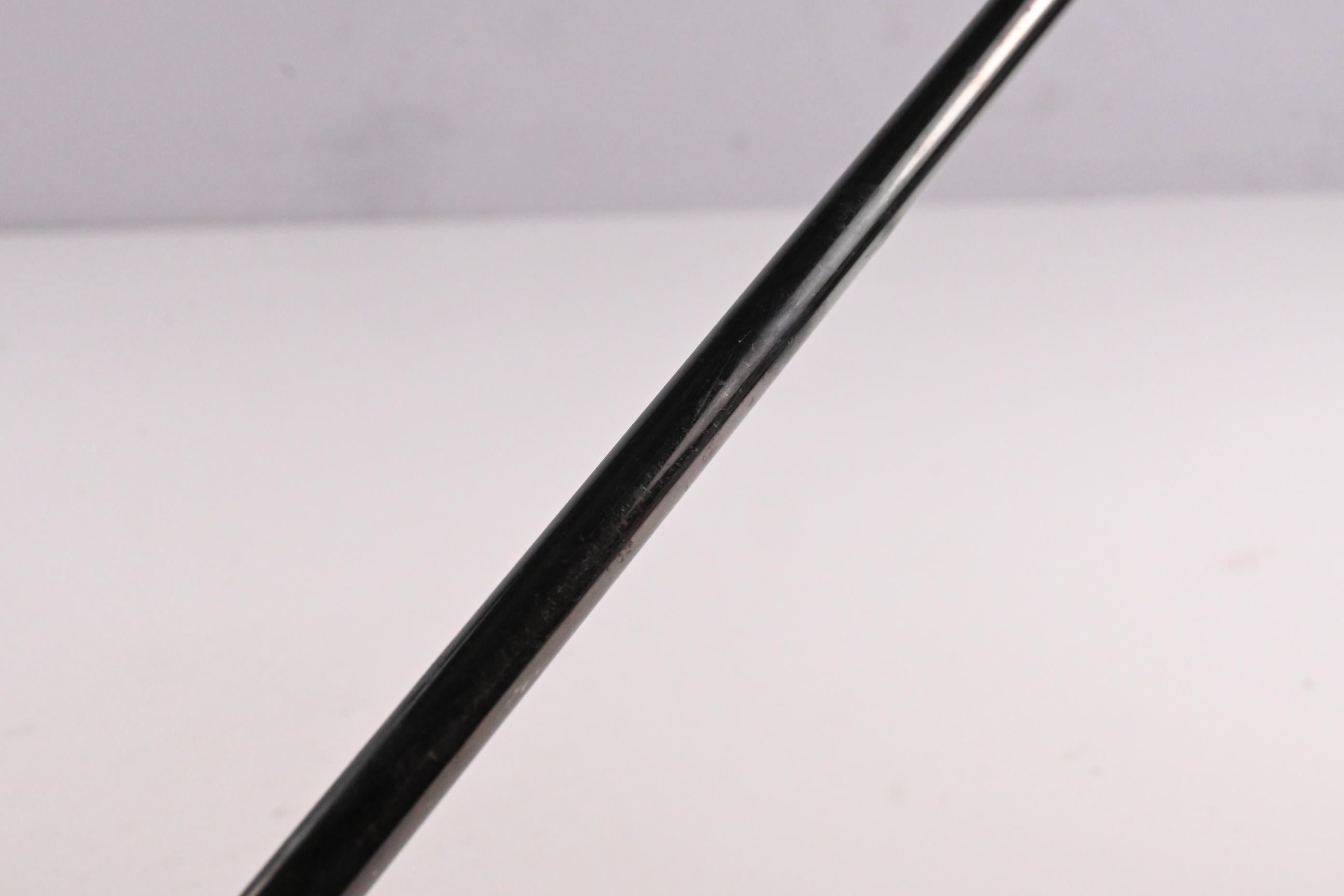 Ping Tyne 4 2021 Putter / 32 Inch