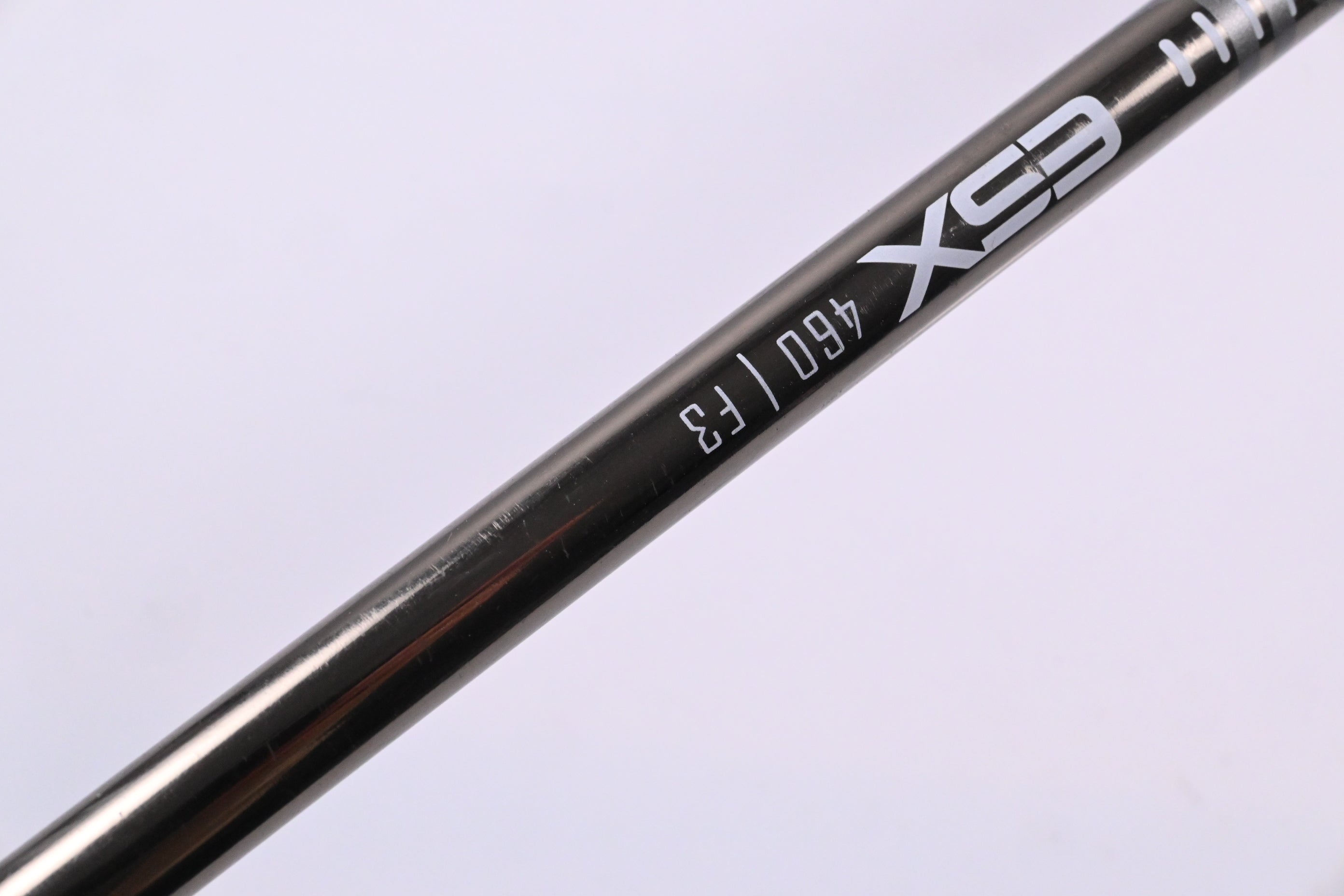 Mizuno T22 Sand Wedge / 56 Degree / Regular Flex UST Mamiya Recoil ESX 460 Shaft