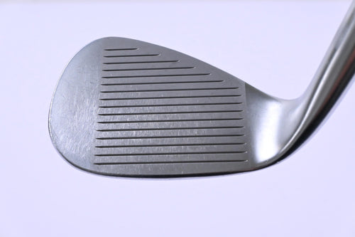 Ping Glide 3.0 Gap Wedge / 52 Degree / Black Dot / Wedge Flex Ping Z-Z115 Shaft