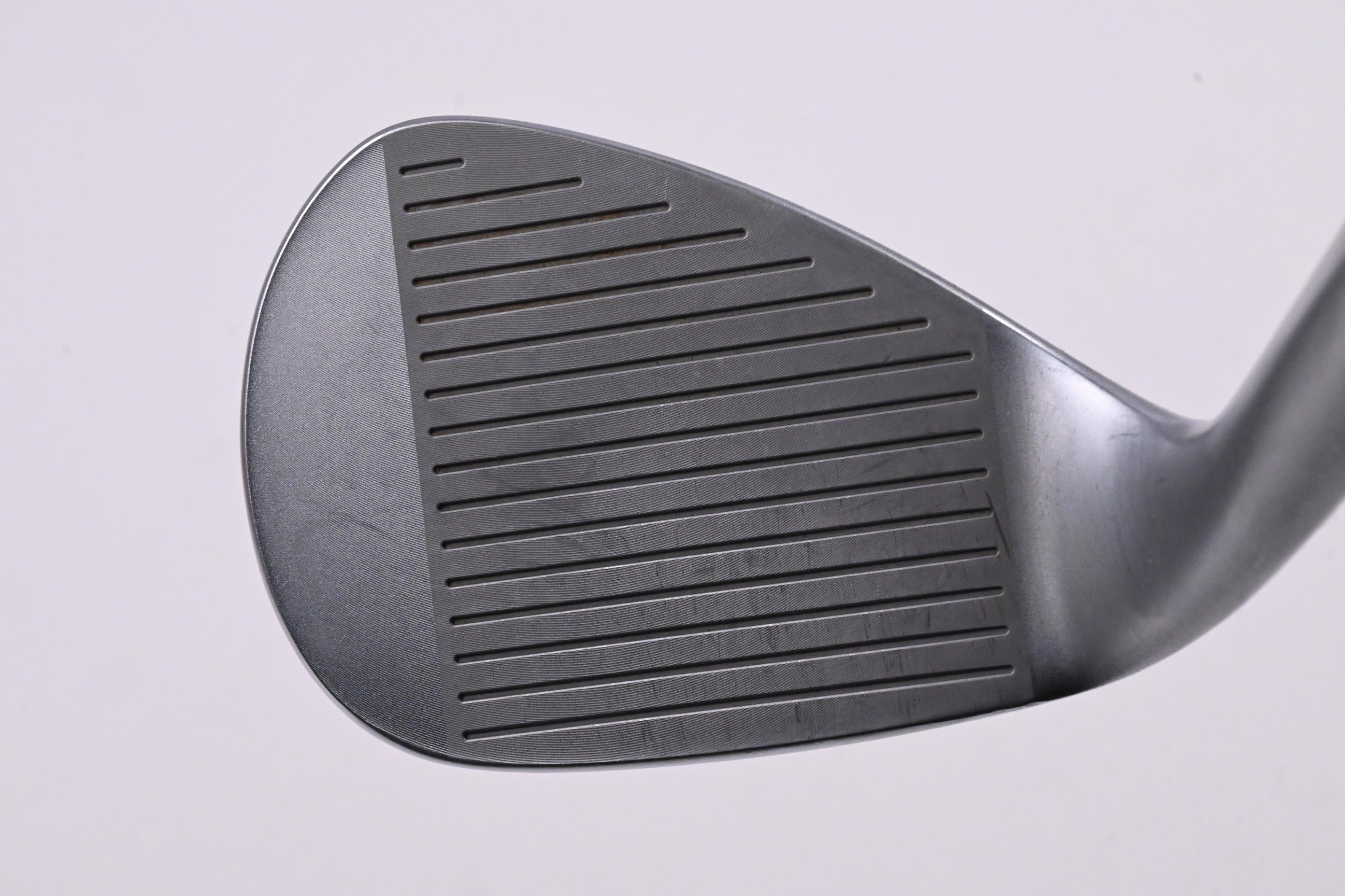 Mizuno Pro T-1 Lob Wedge / 60 Degree / Stiff Flex Dynamic Gold S400 Shaft