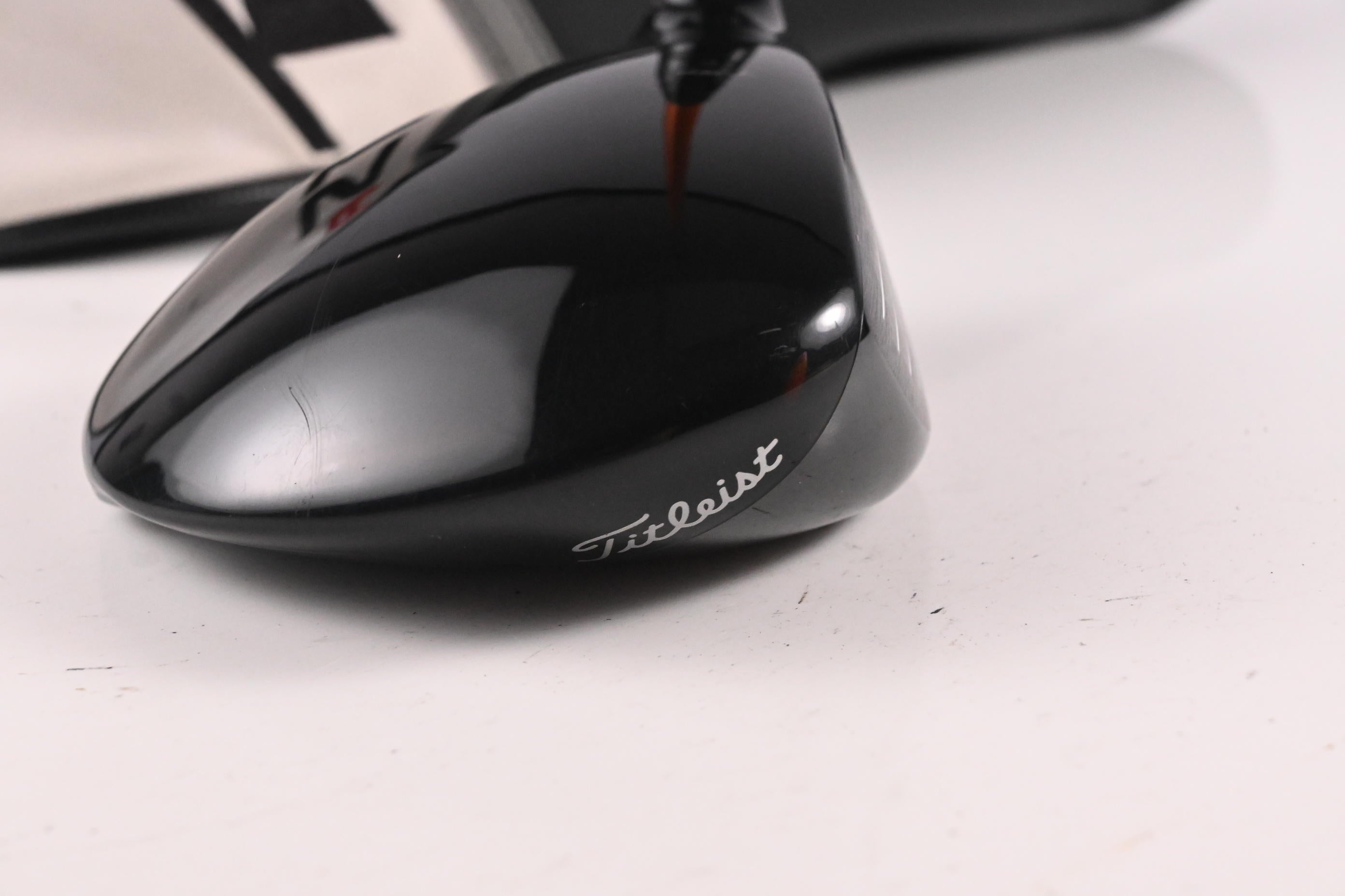 Titleist TSR2+ #3 Wood / 13 Degree / X-Flex Tour AD DI-8 Shaft
